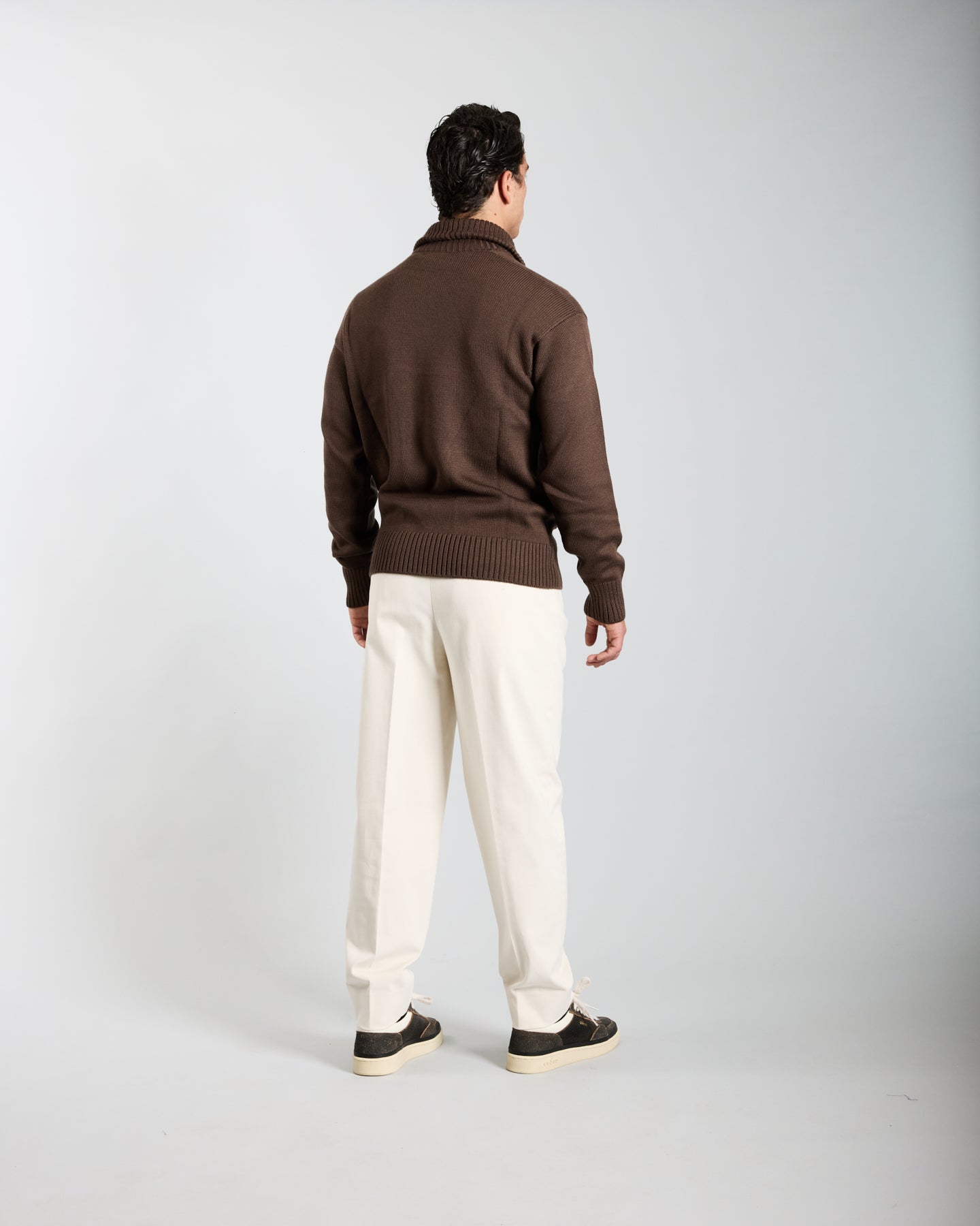 GRAN SASSO 13124/14283177