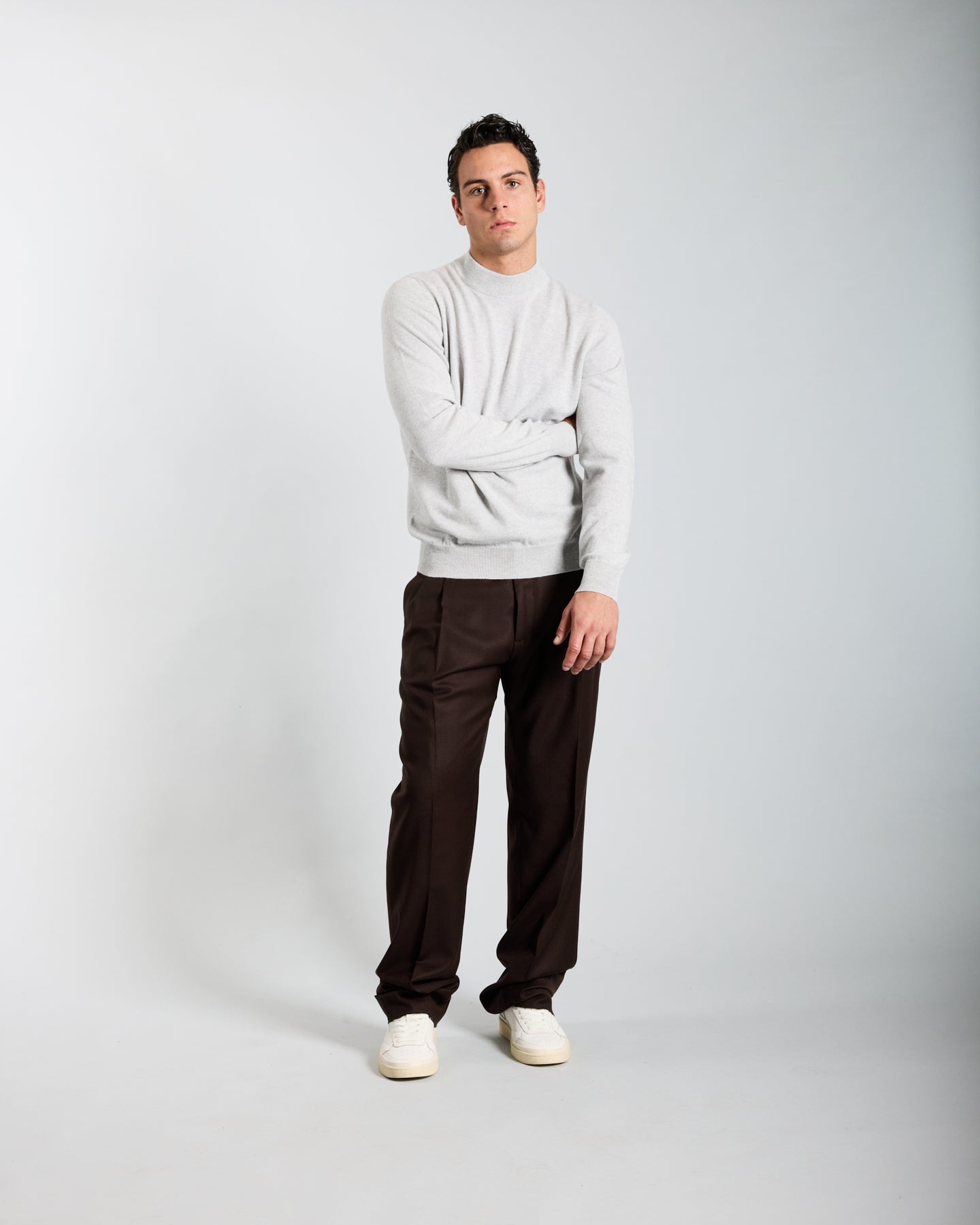 GRAN SASSO 55108/15590044