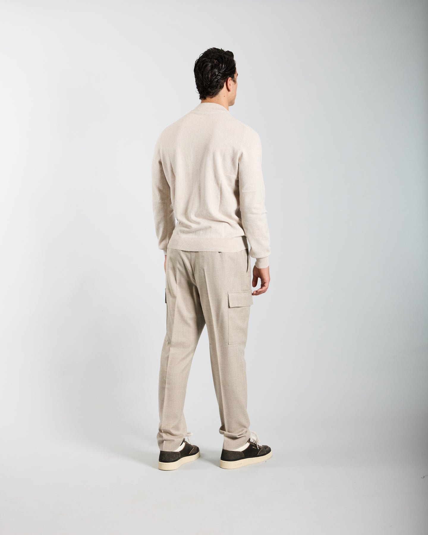 GRAN SASSO 55108/15590113