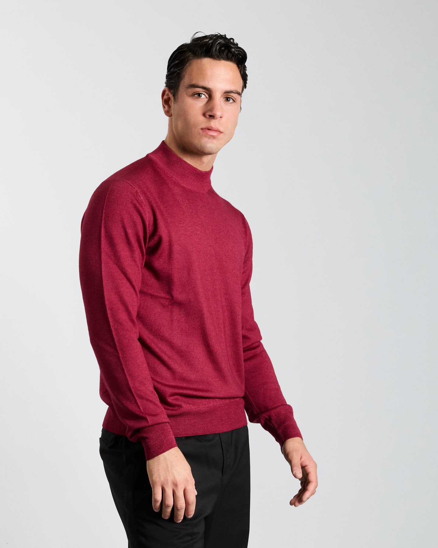 GRAN SASSO 55108/22792607