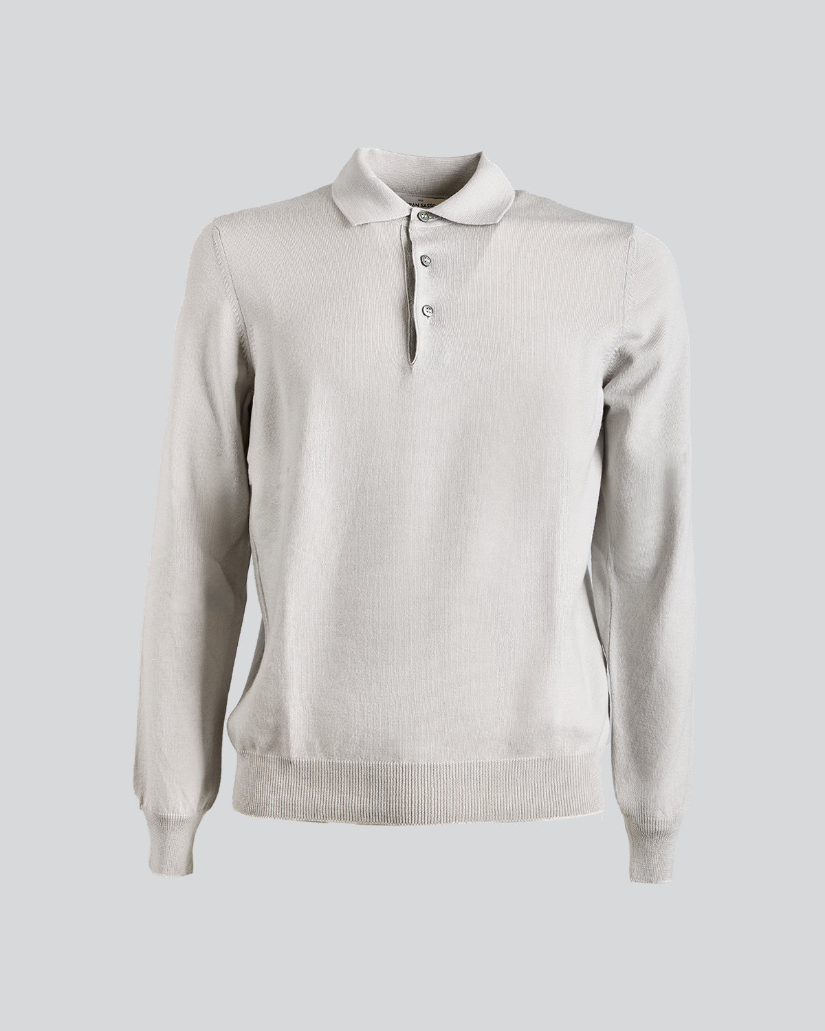 GRAN SASSO 55112/14290043