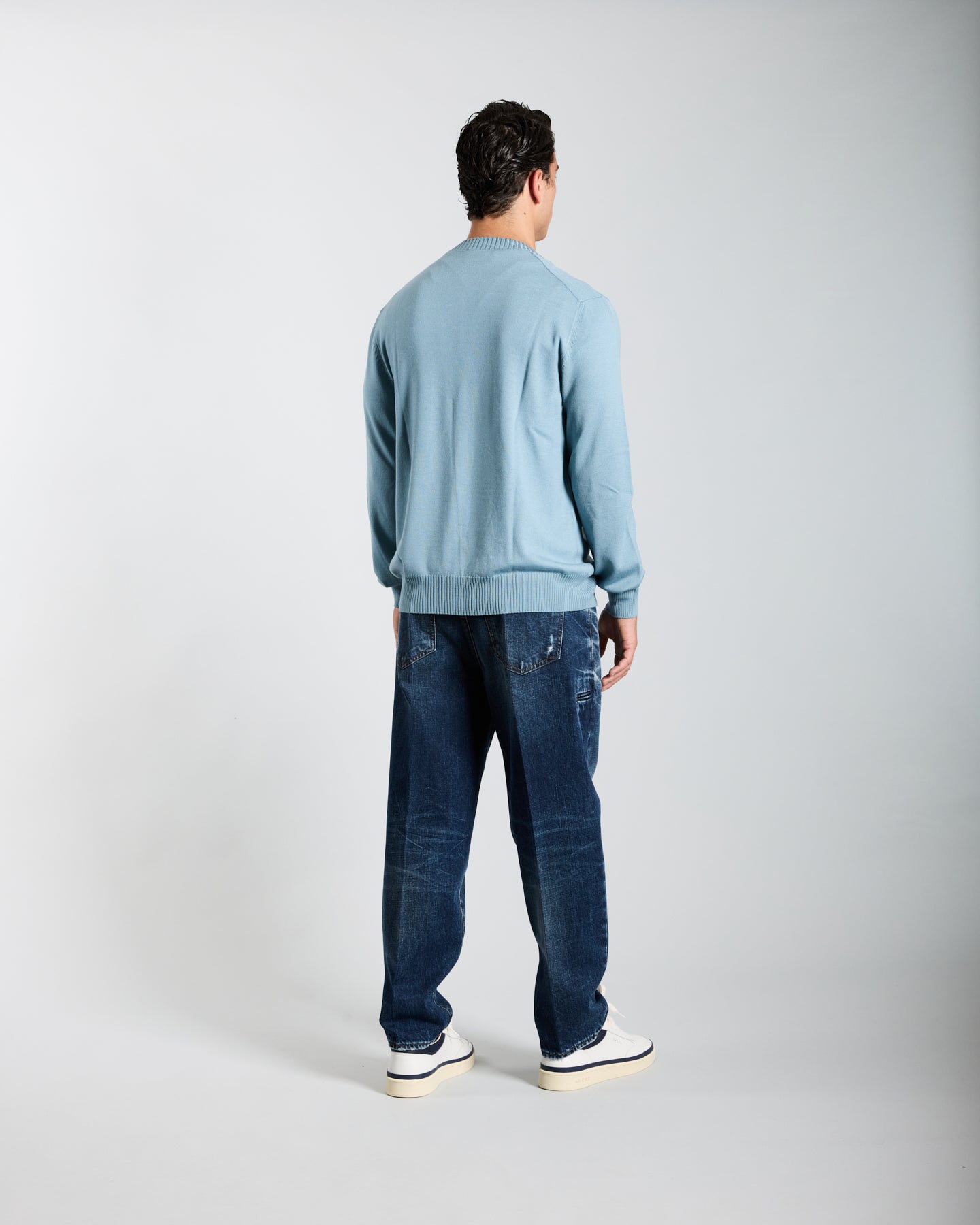 GRAN SASSO 57104/14821539