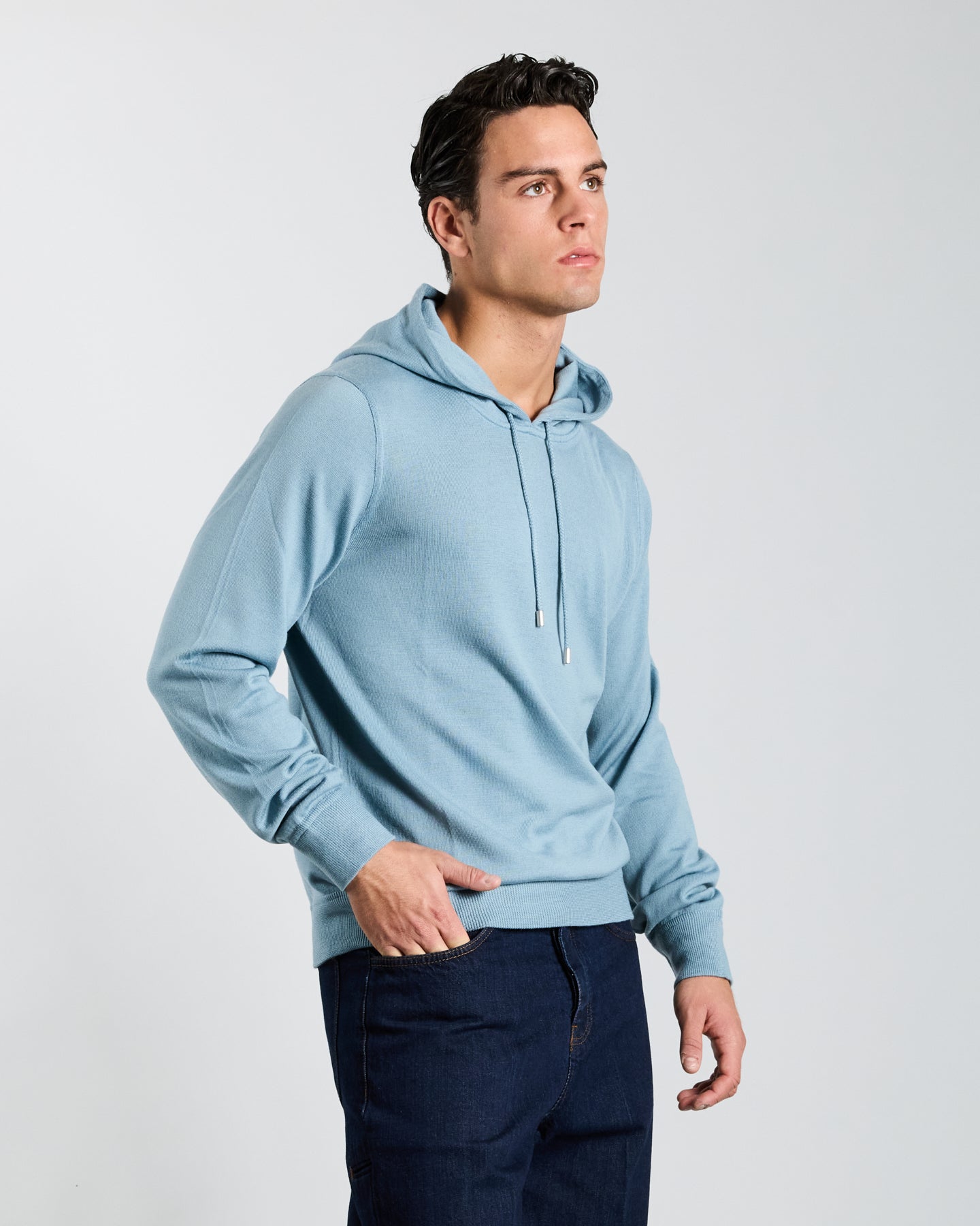 GRAN SASSO 57122/14801539