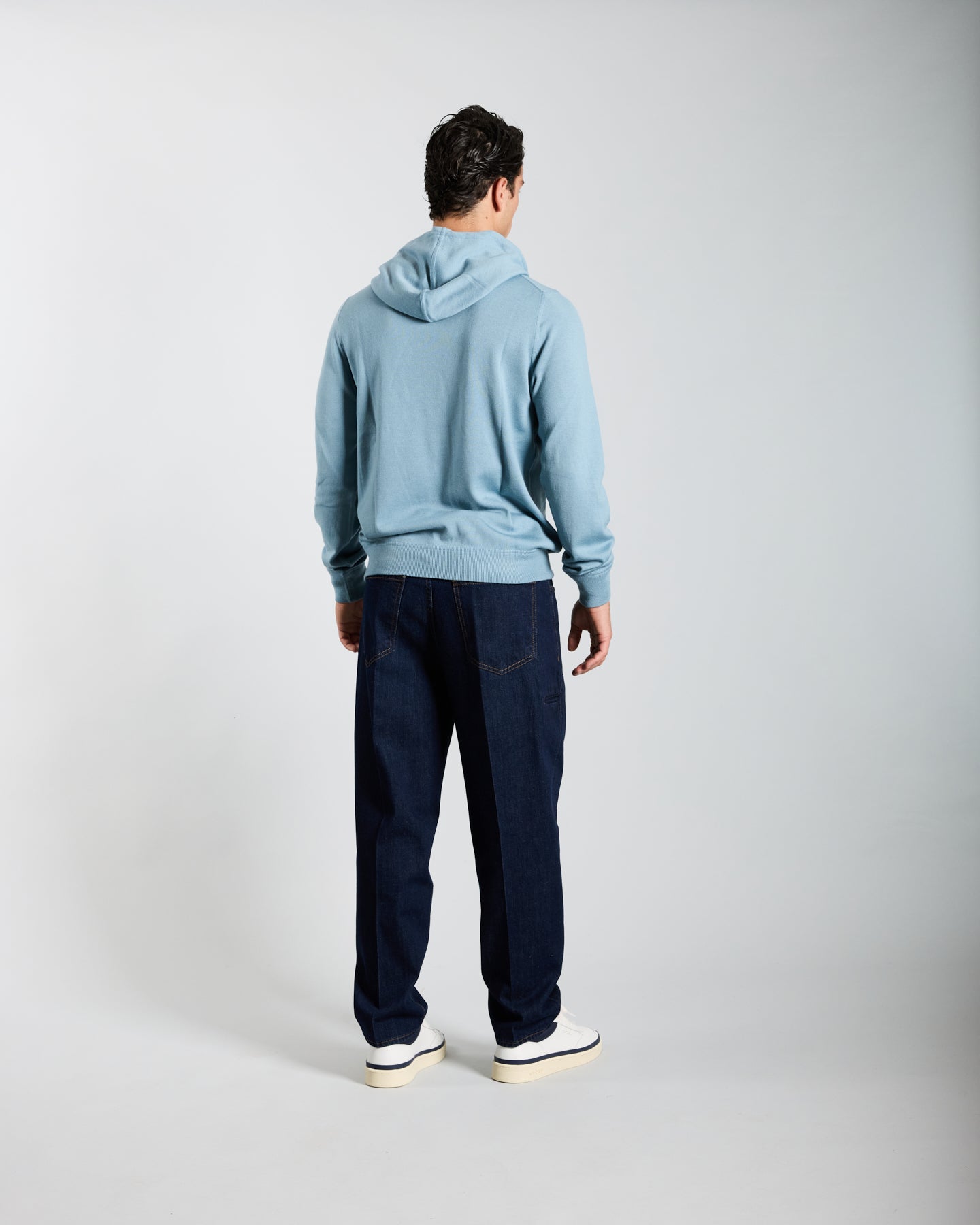 GRAN SASSO 57122/14801539