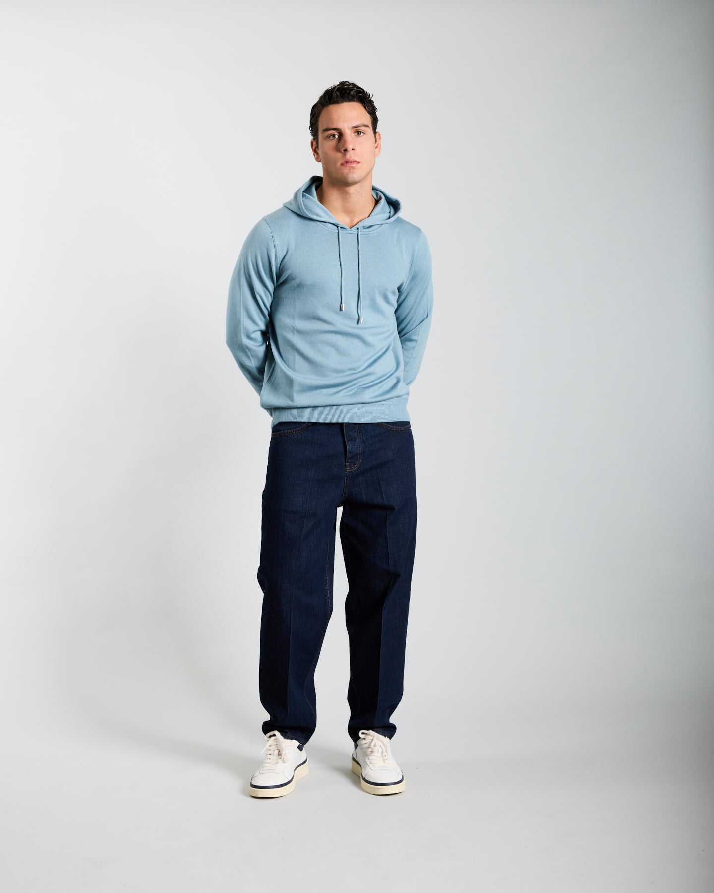 GRAN SASSO 57122/14801539