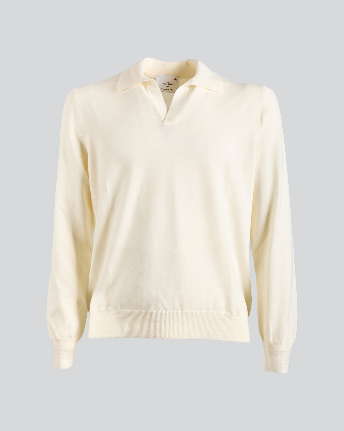 GRAN SASSO 57189/14813005