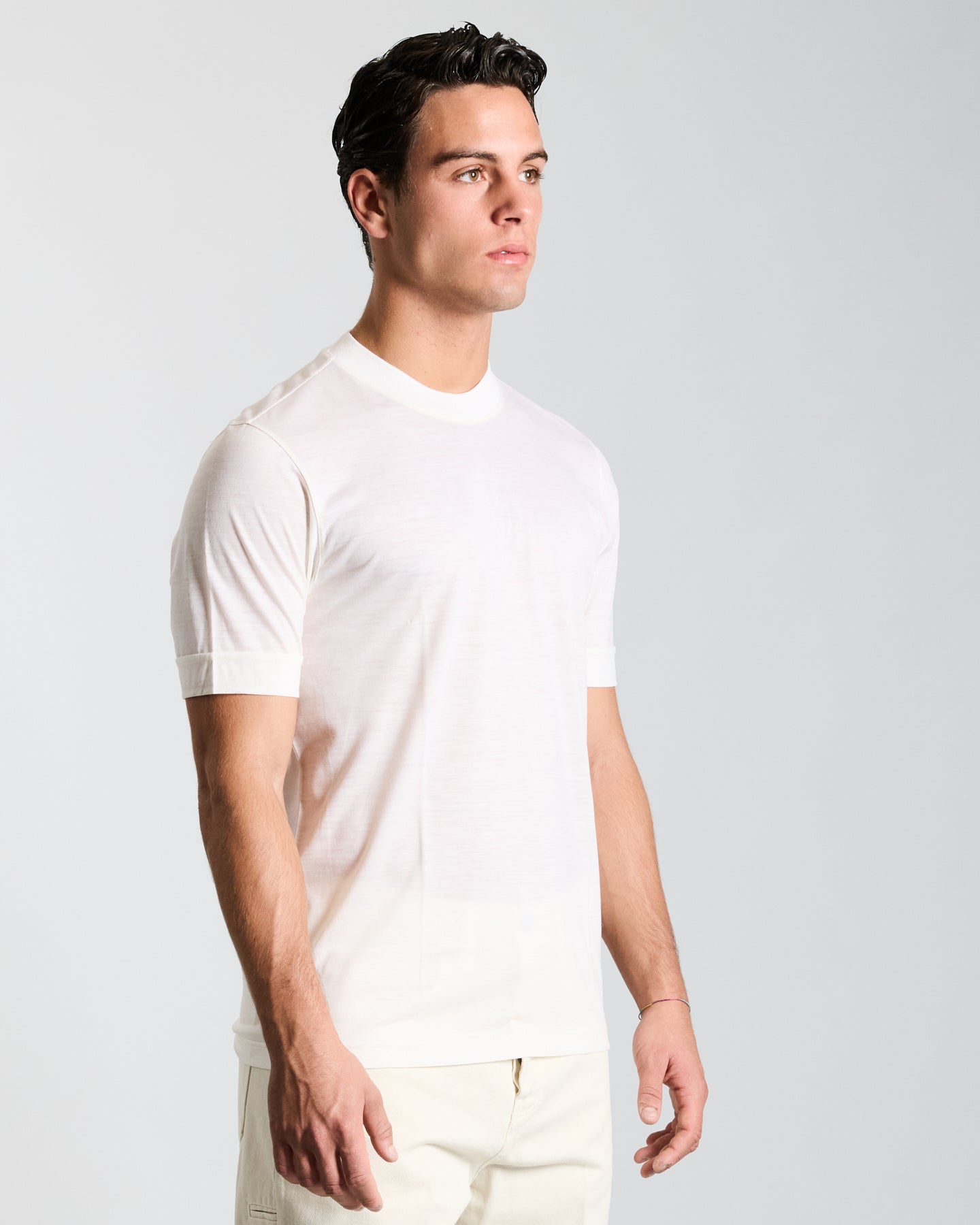 GRAN SASSO 60134/68003005