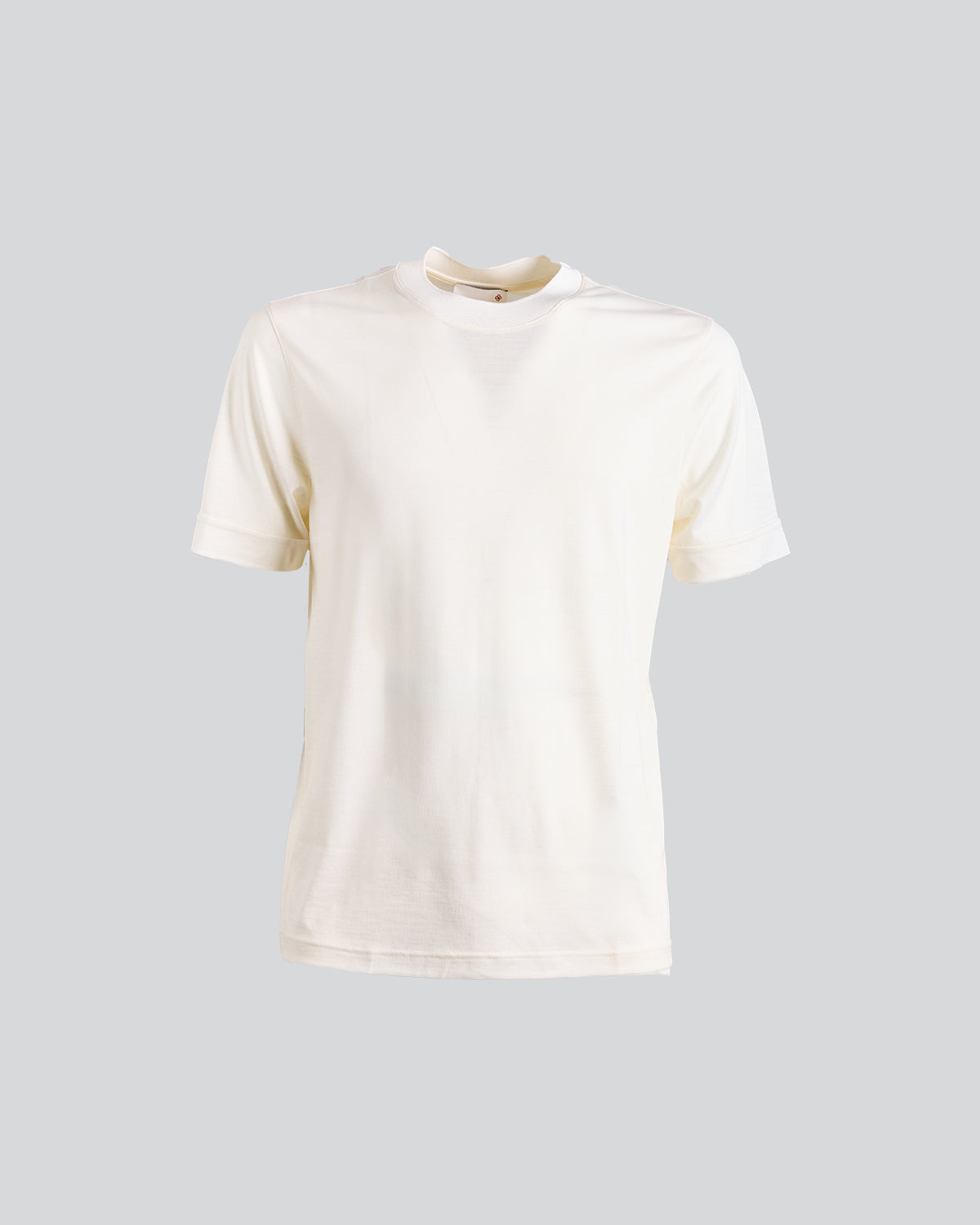 GRAN SASSO 60134/68003005