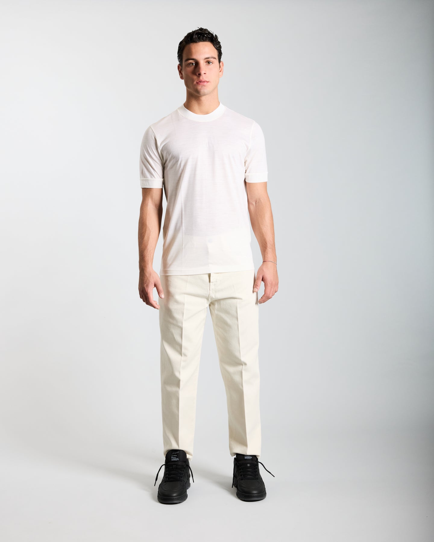 GRAN SASSO 60134/68003005