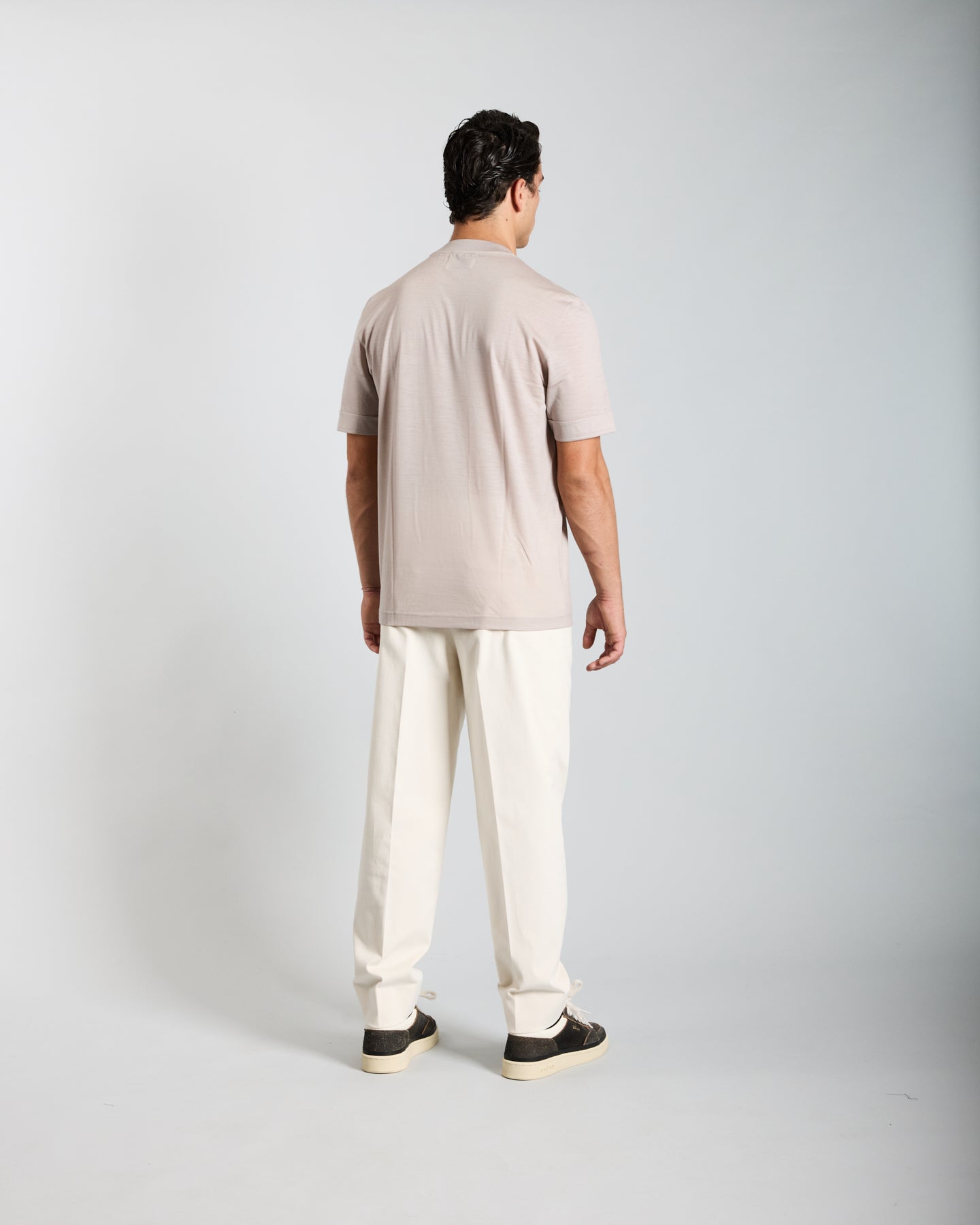 GRAN SASSO 60134/68003050