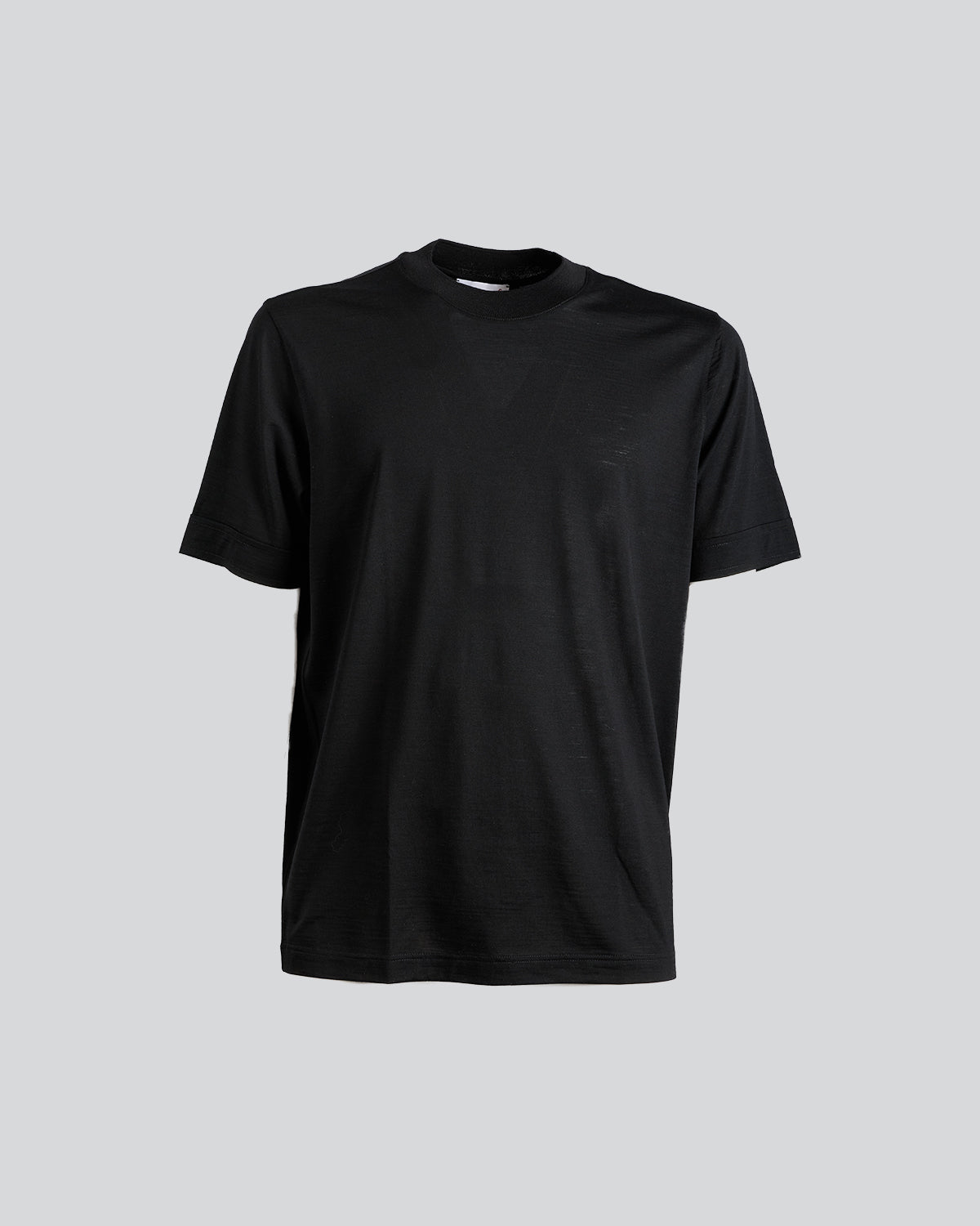 GRAN SASSO 60134/68003099