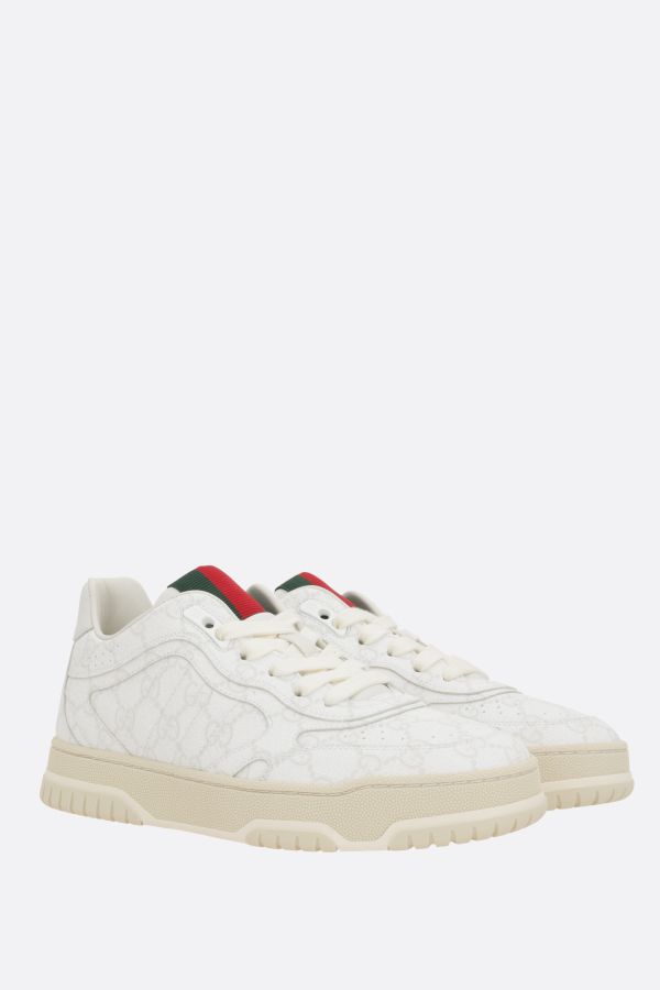 GUCCI 816818FAD7V9055