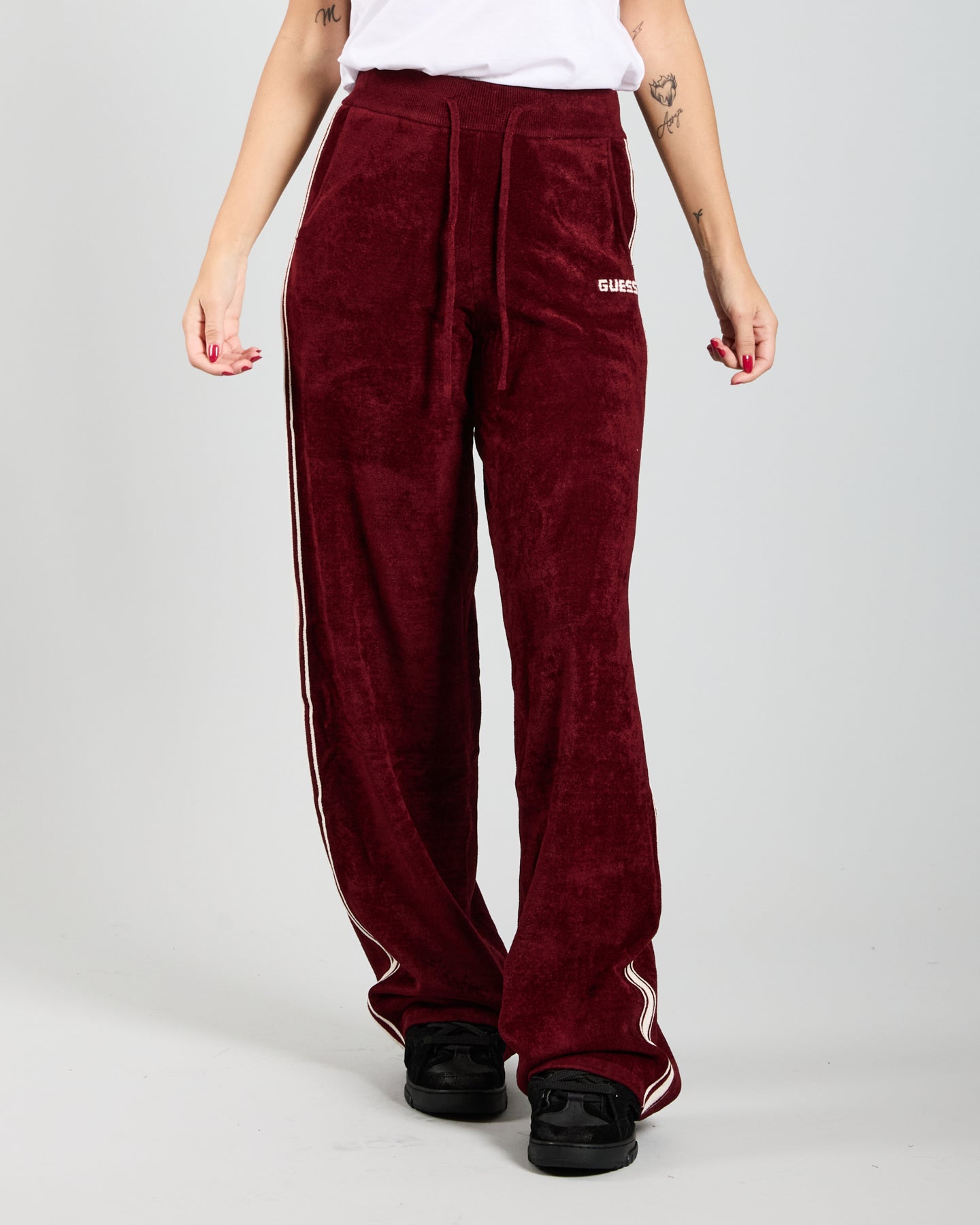 GUESS V5BB09 Z1170A51I