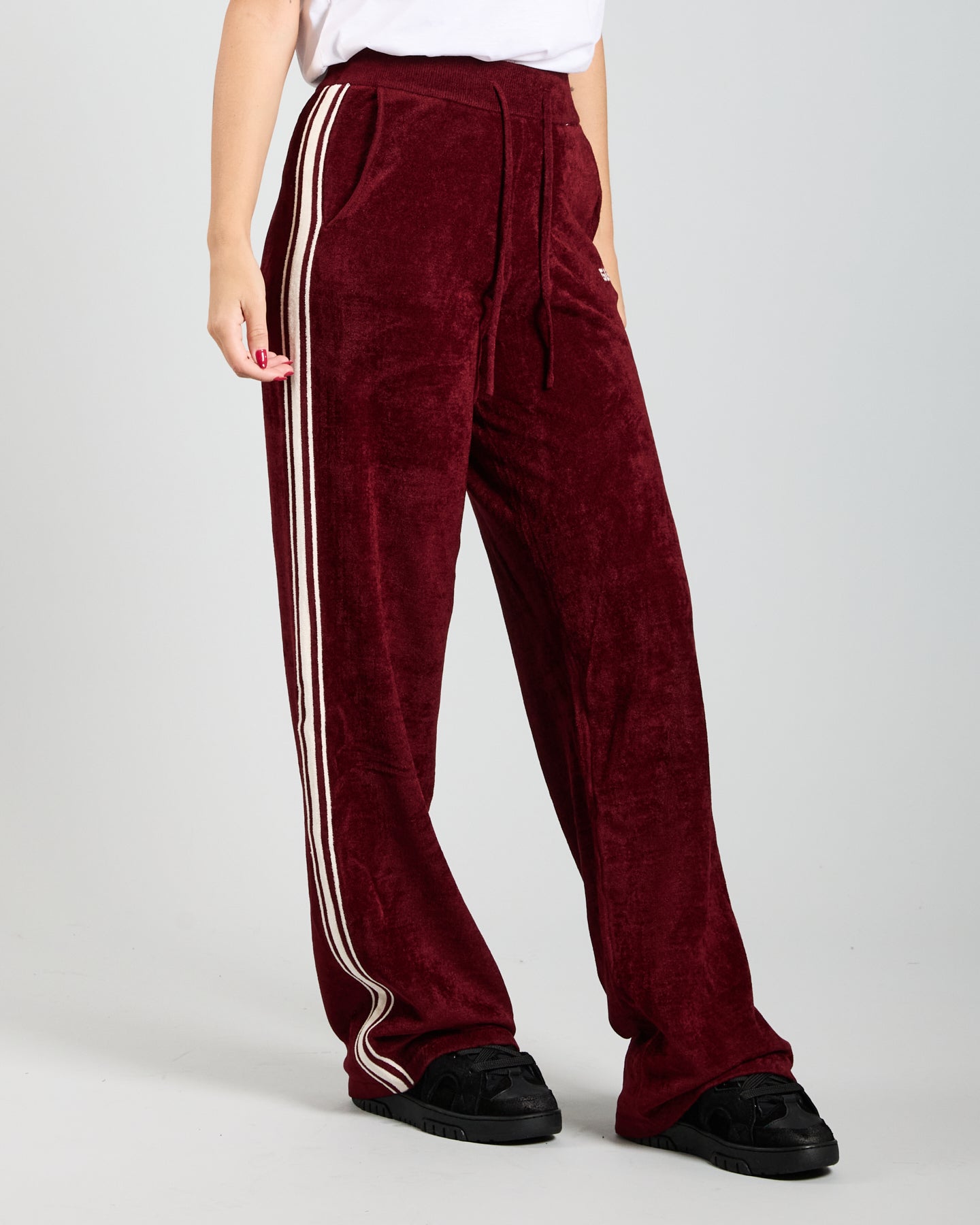 GUESS V5BB09 Z1170A51I