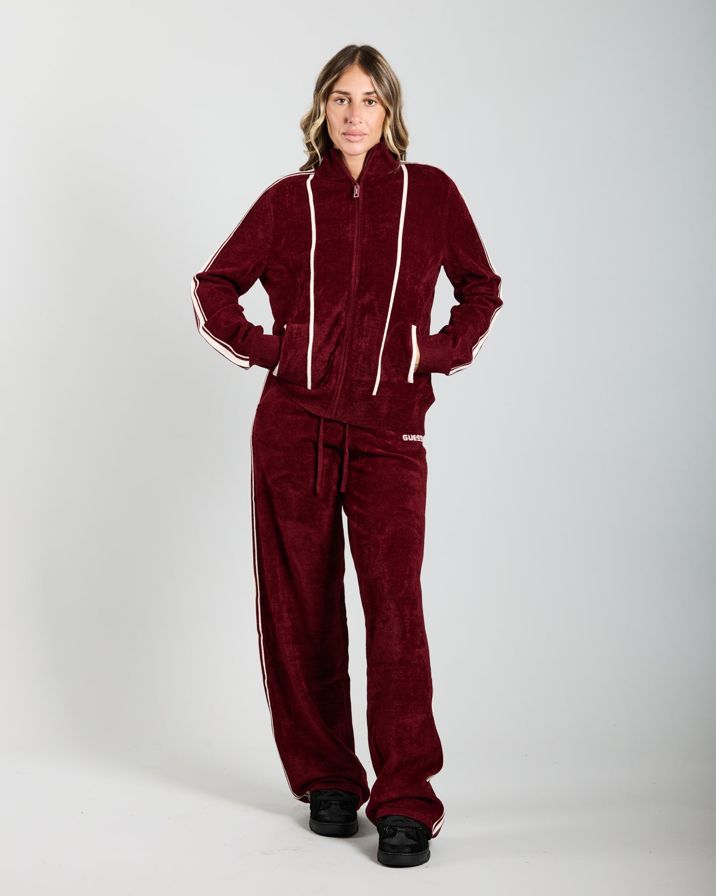 GUESS V5BB09 Z1170A51I