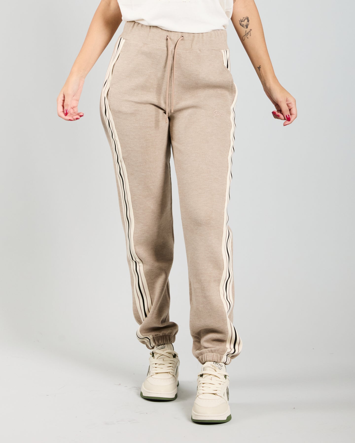 GUESS V5BB17 KCX52H11G