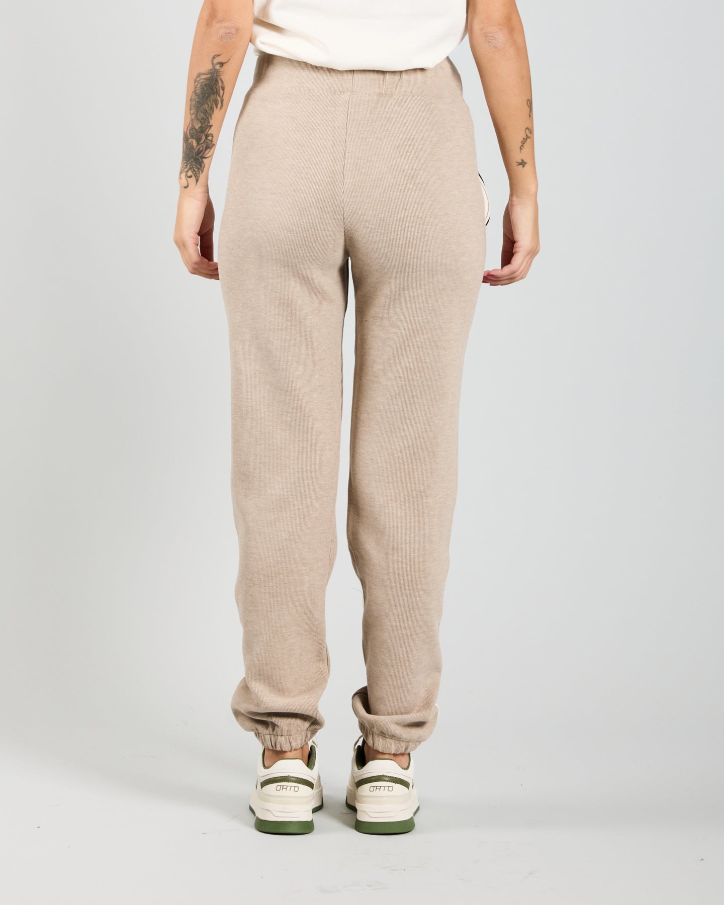 GUESS V5BB17 KCX52H11G