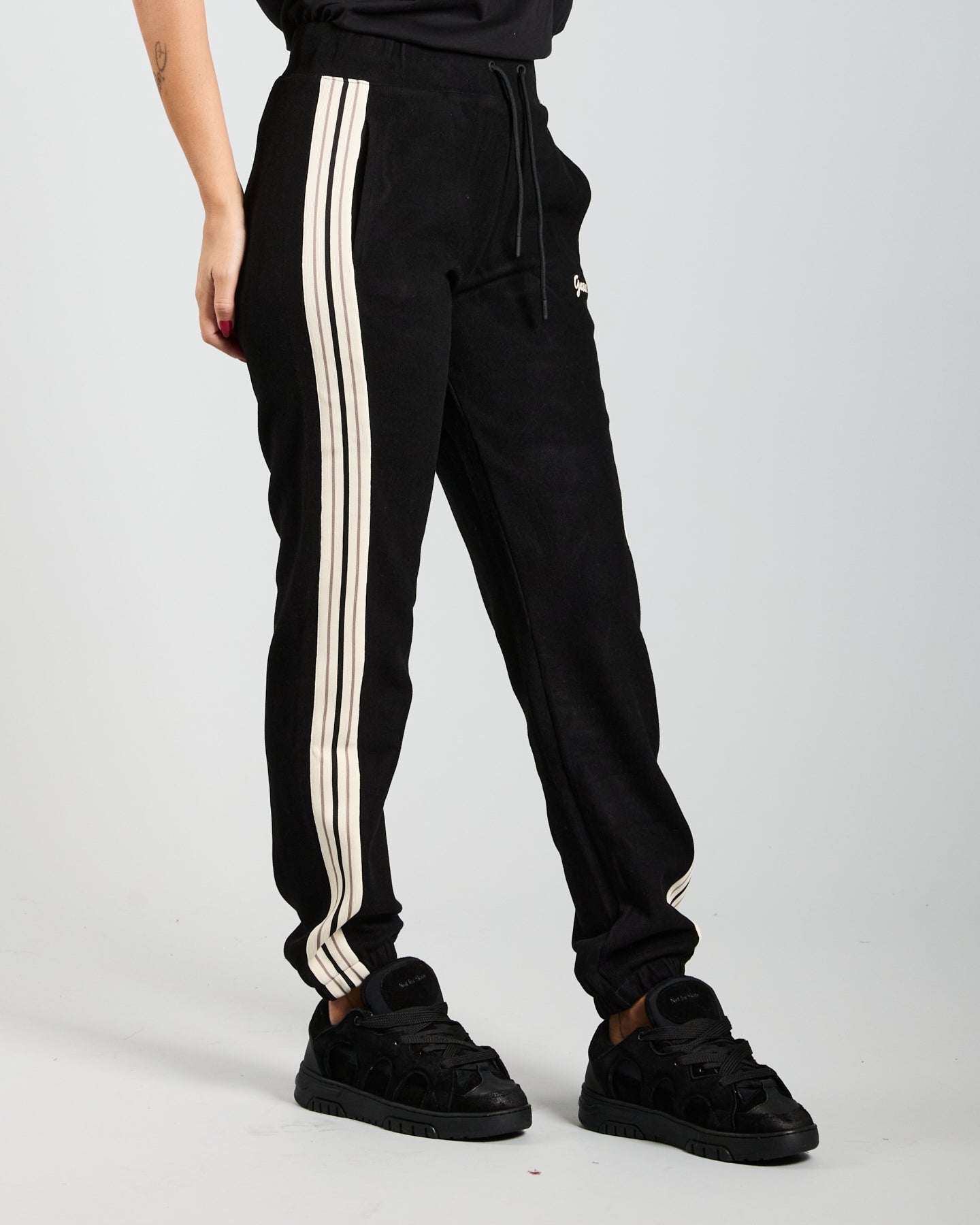 GUESS V5BB17 KCX52JBLK