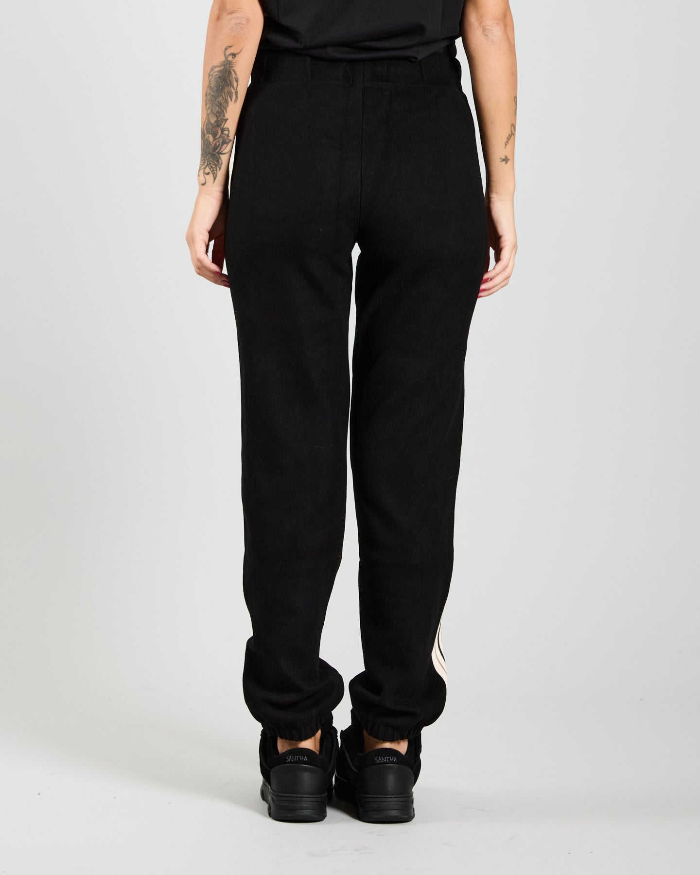 GUESS V5BB17 KCX52JBLK