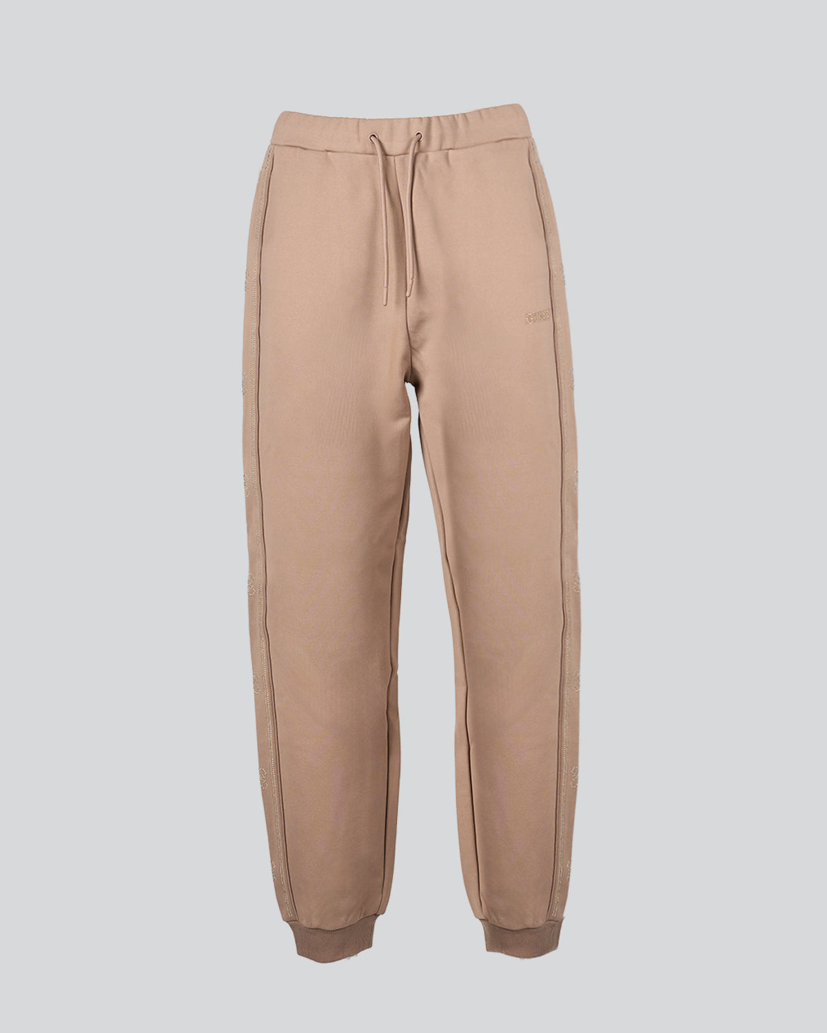 GUESS V5BB23 KCX22G1K8