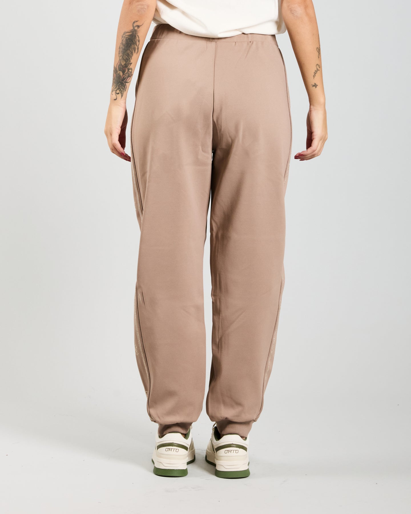 GUESS V5BB23 KCX22G1K8