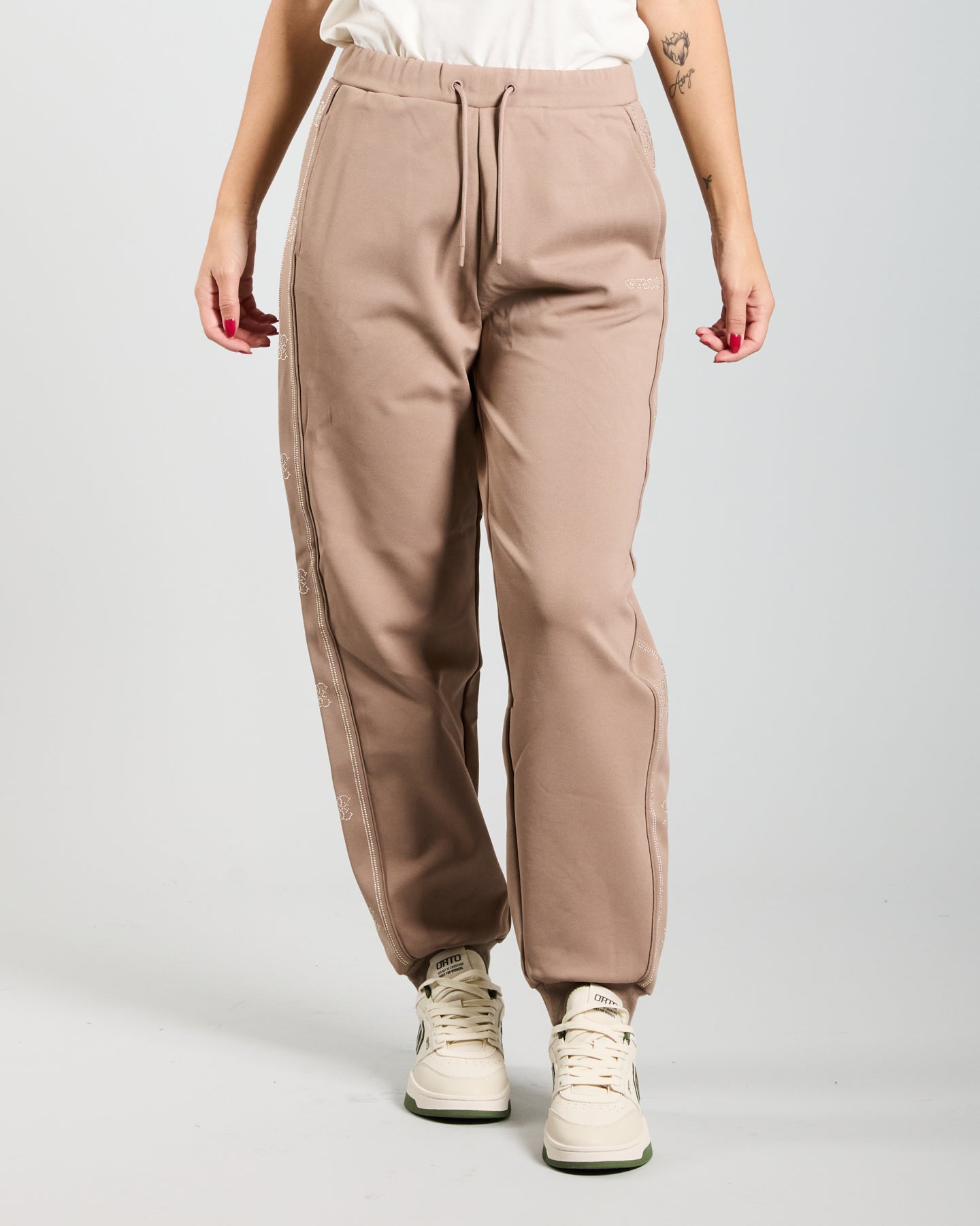 GUESS V5BB23 KCX22G1K8