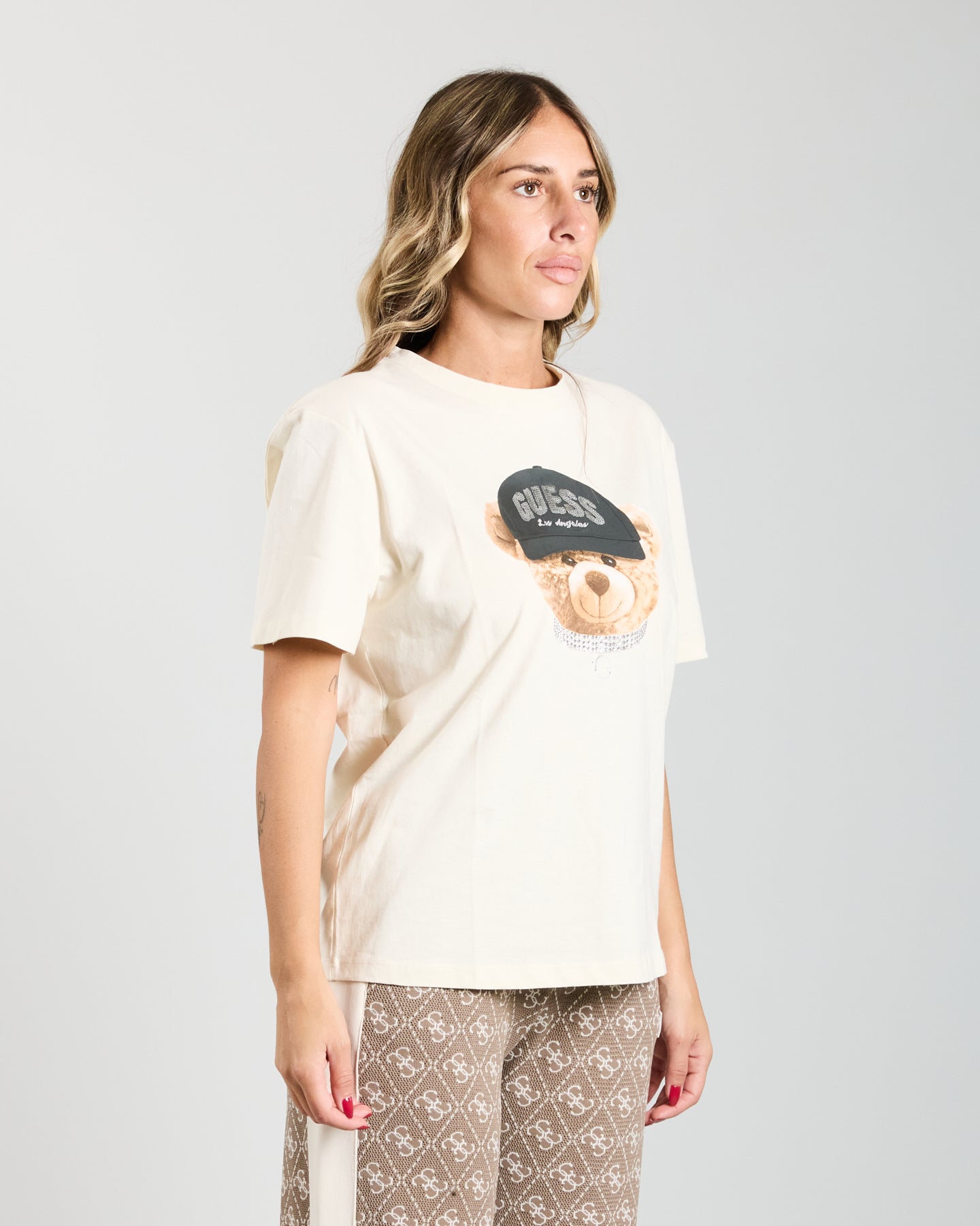 GUESS V5BI09 I3Z14G1O6