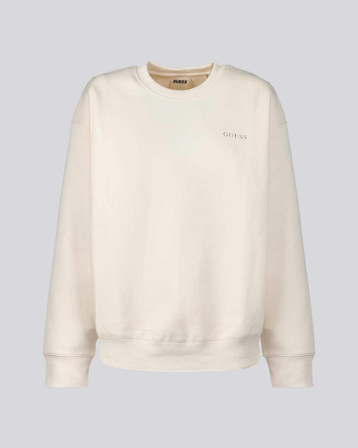 GUESS V5BQ05 K1971D001