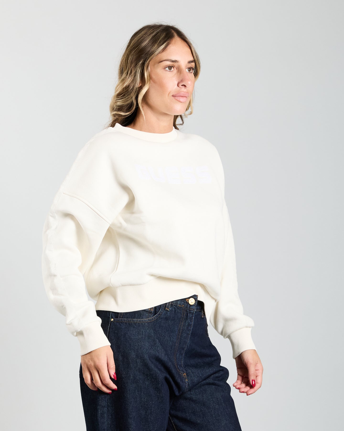 GUESS V5BQ05 K1971D001