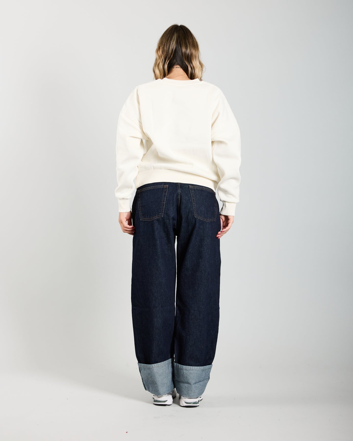 GUESS V5BQ05 K1971D001