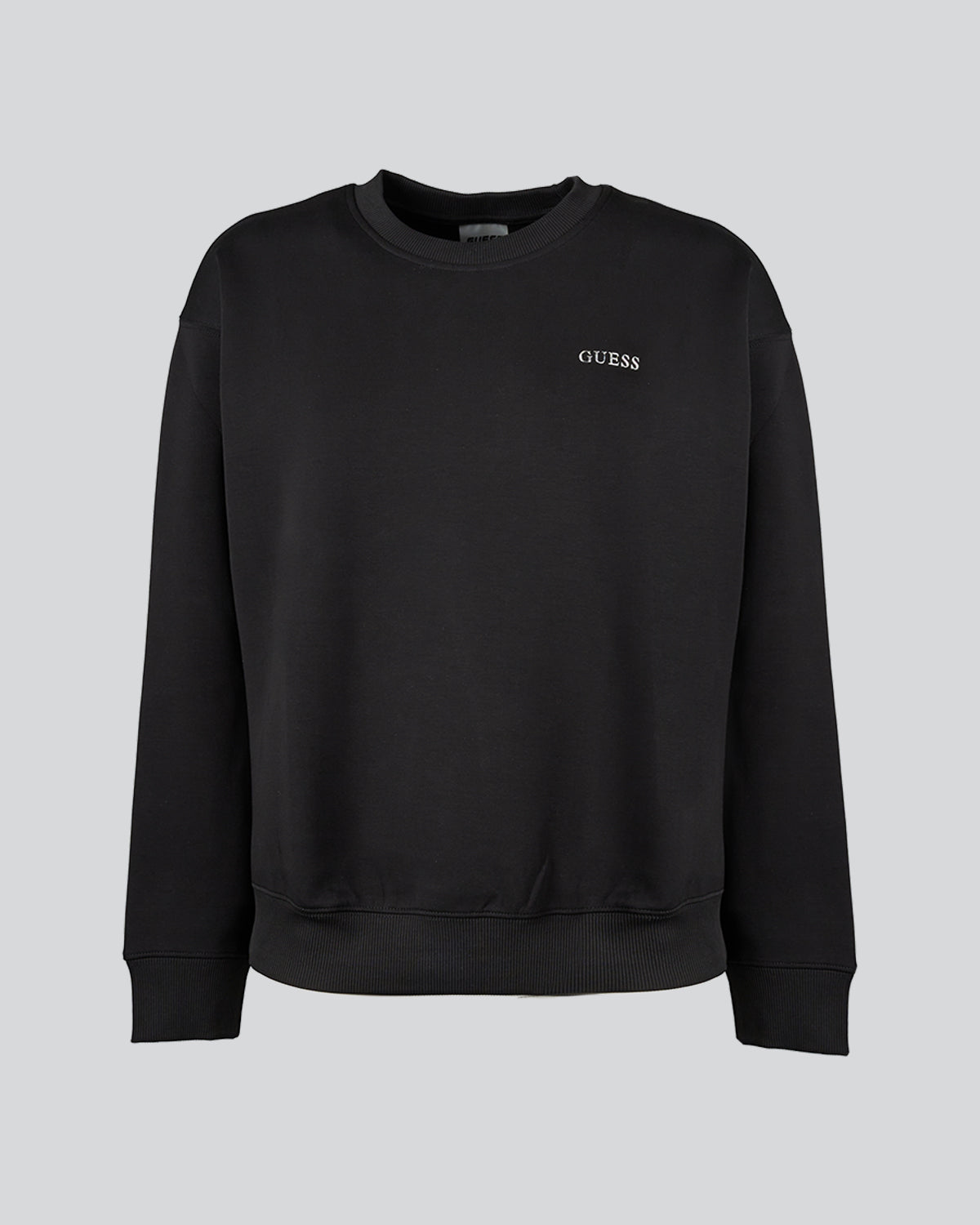 GUESS V5BQ05 K1971JBLK