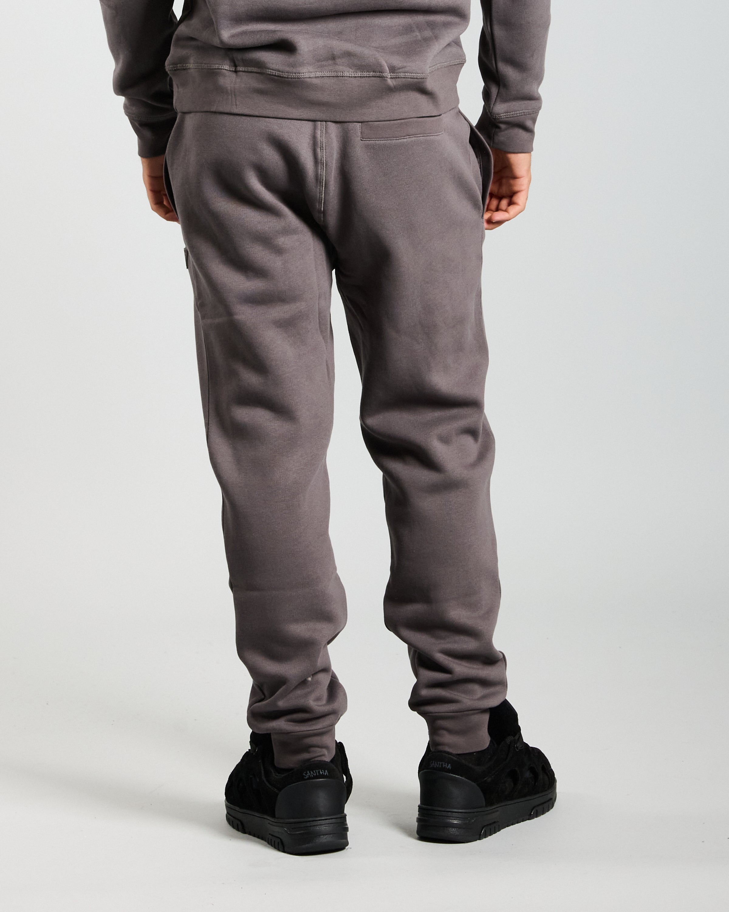 GUESS Z2YB22 K9V31G1CE