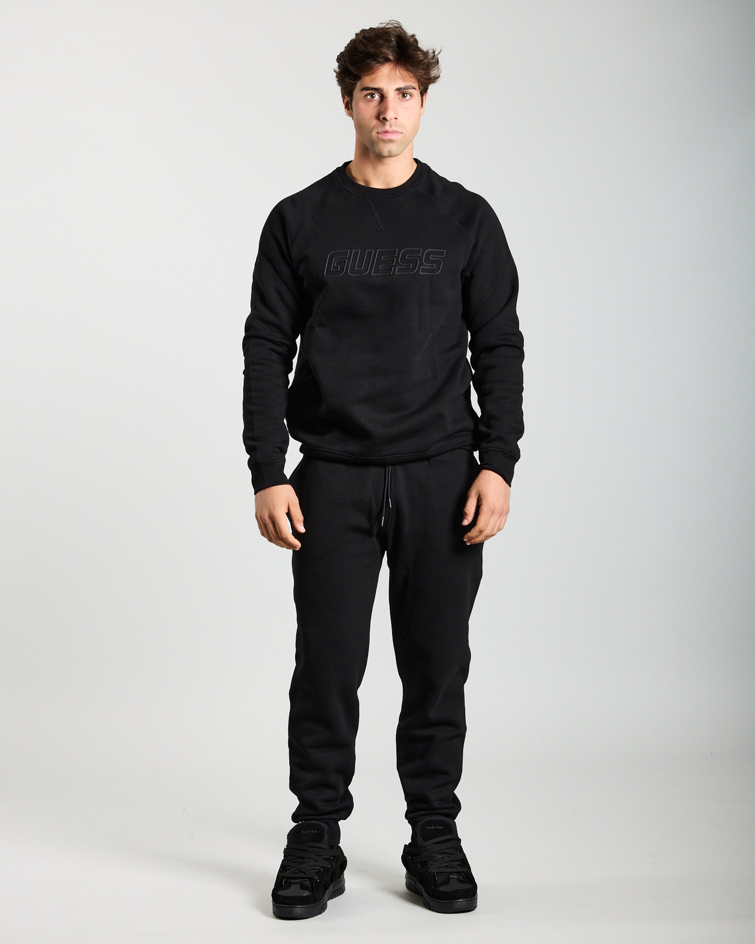 GUESS Z2YB22 K9V31JBLK