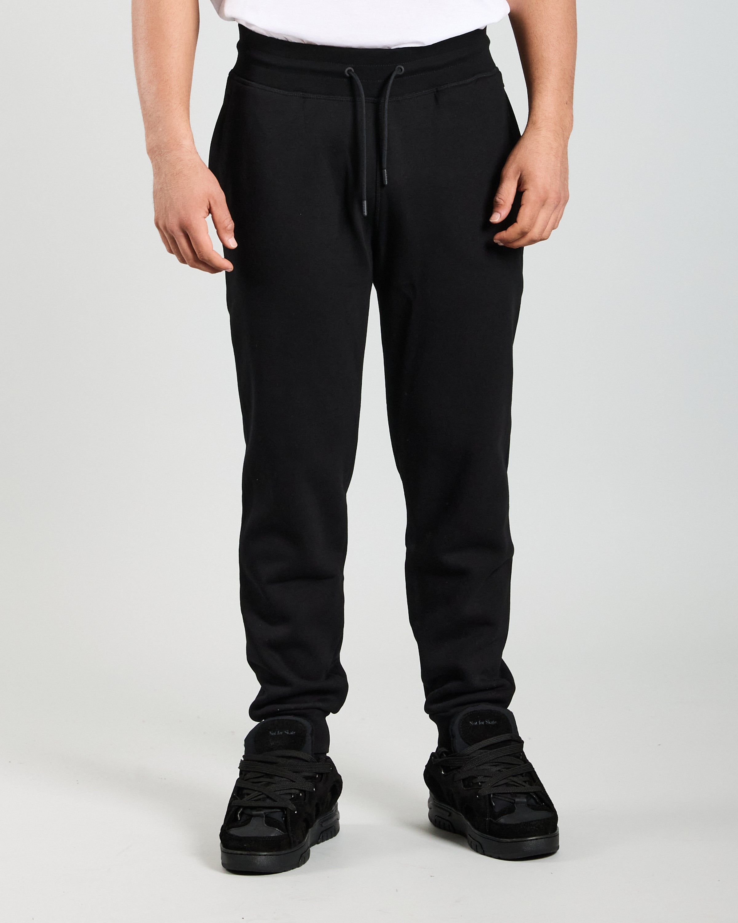 GUESS Z2YB22 K9V31JBLK