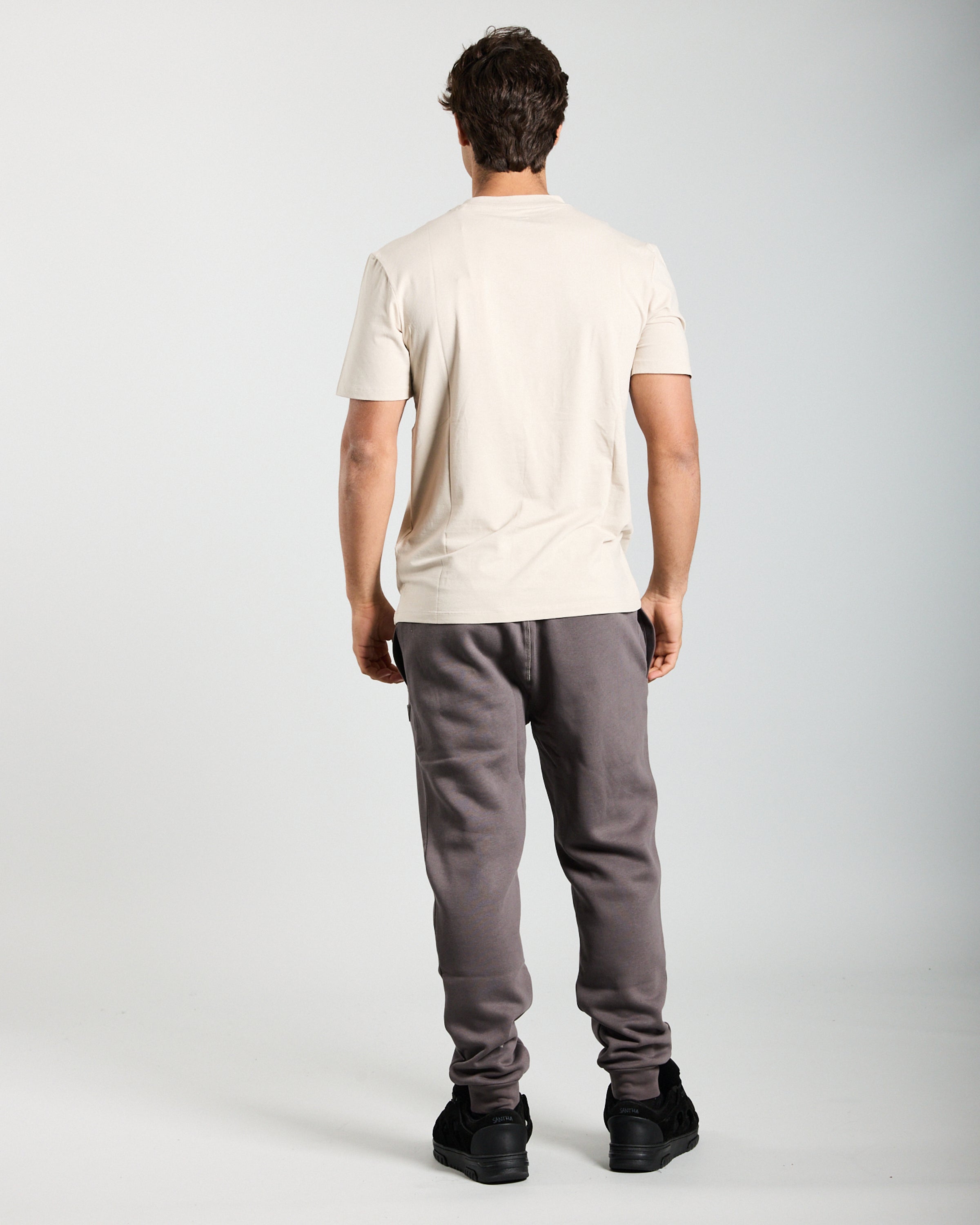 GUESS Z2YI12 JR06KG9D0