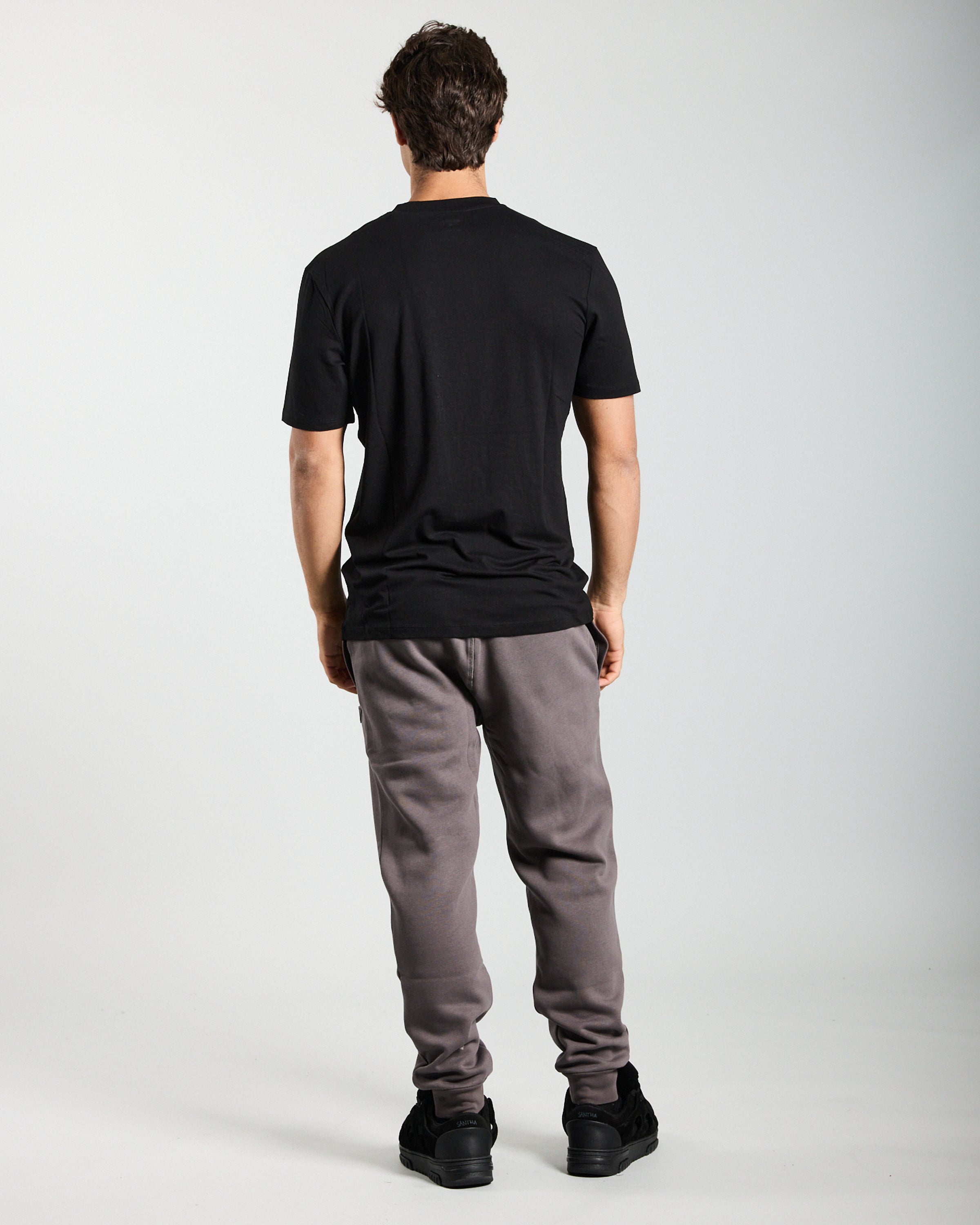 GUESS Z2YI12 JR06KJBLK