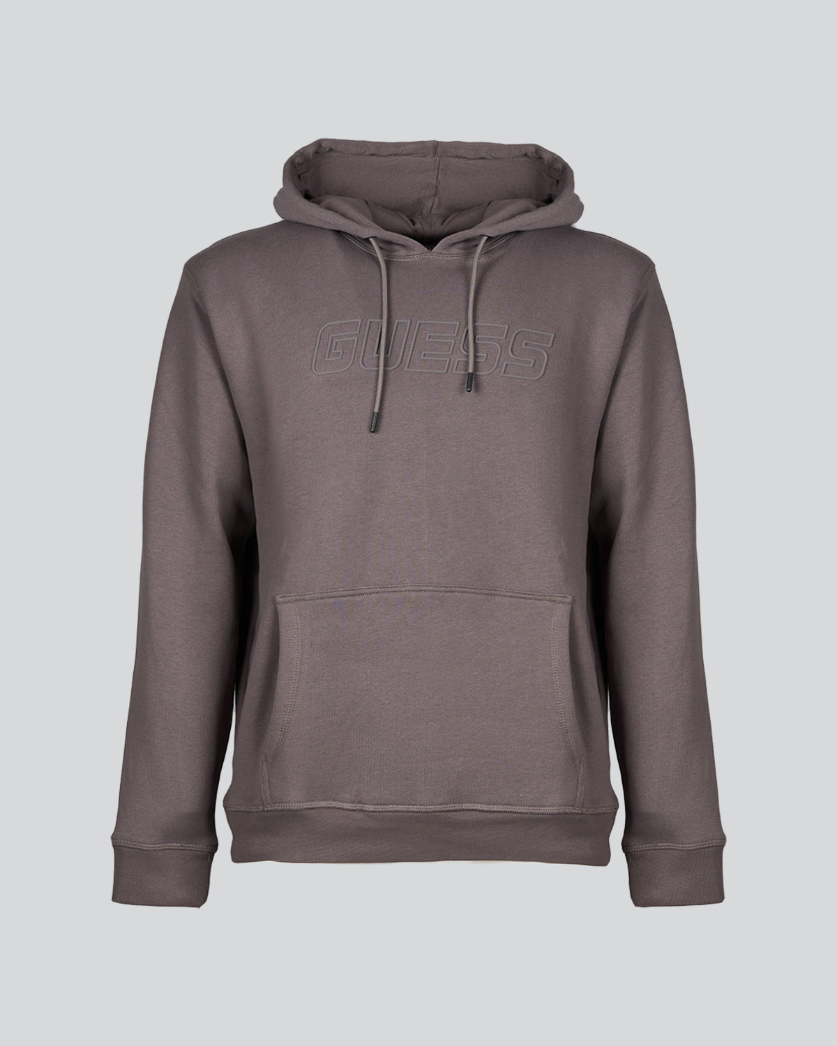 GUESS Z4YQ12 K9V31G1CE