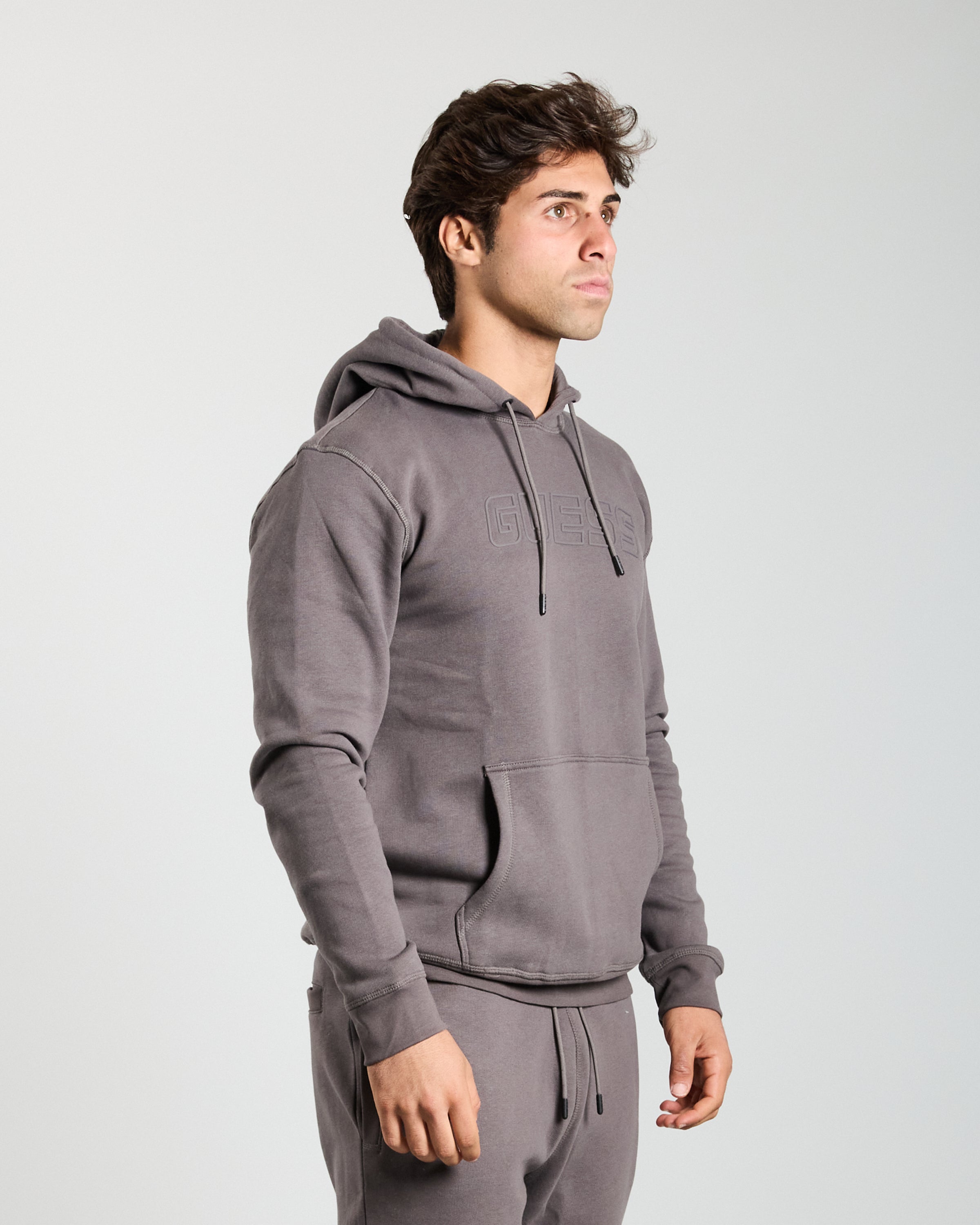 GUESS Z4YQ12 K9V31G1CE