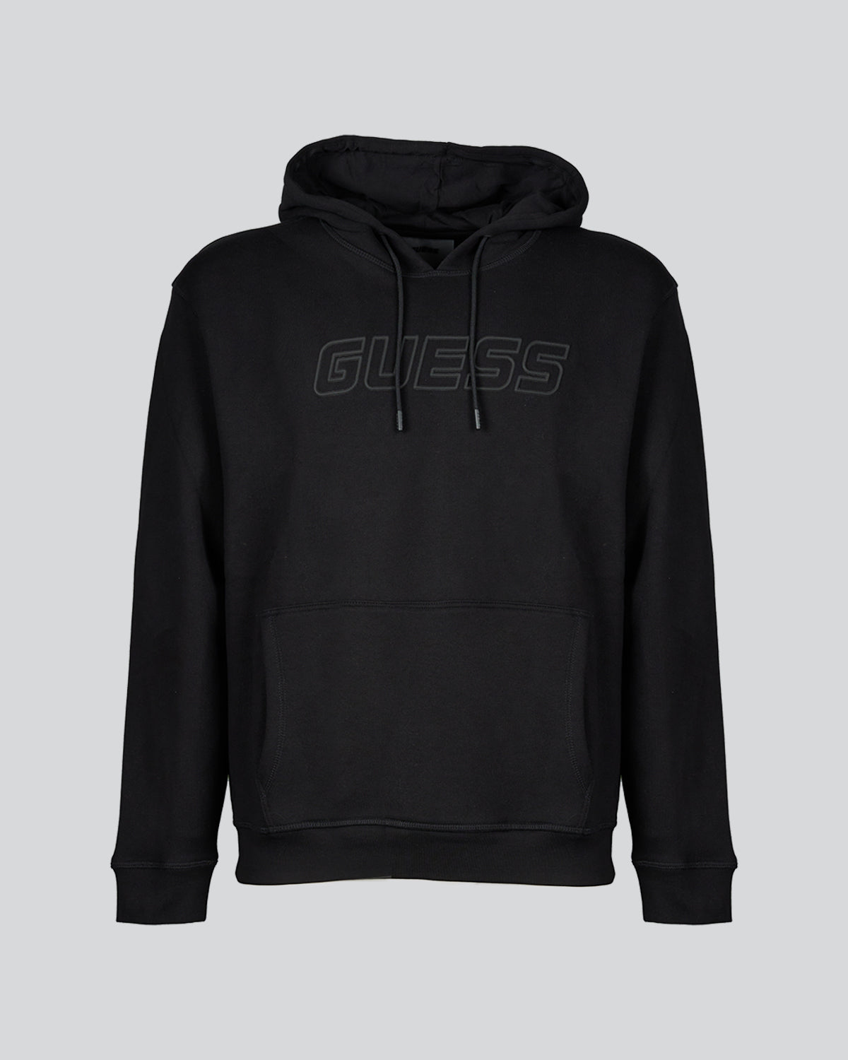 GUESS Z4YQ12 K9V31JBLK