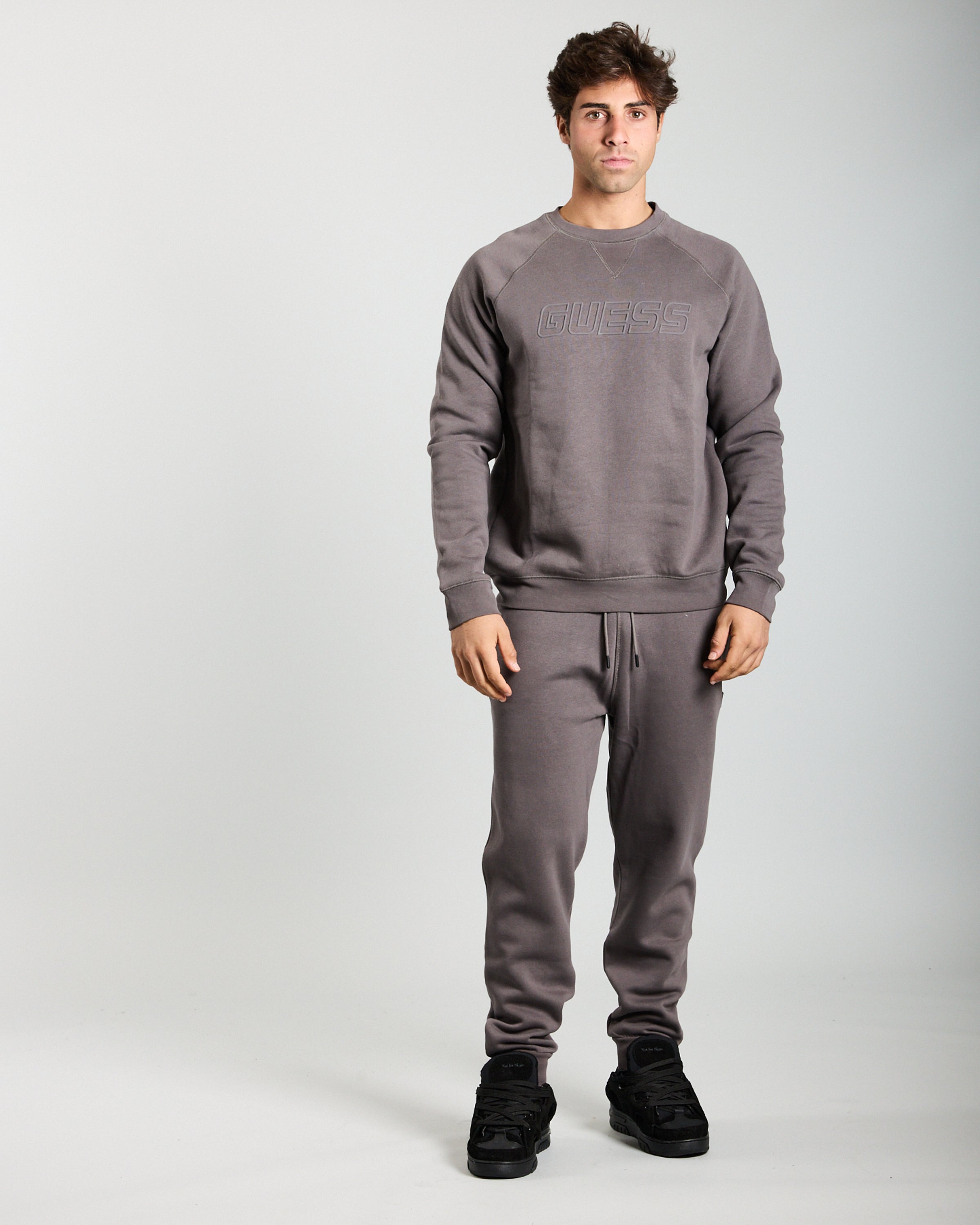 GUESS Z4YQ16 K9V31C1CE