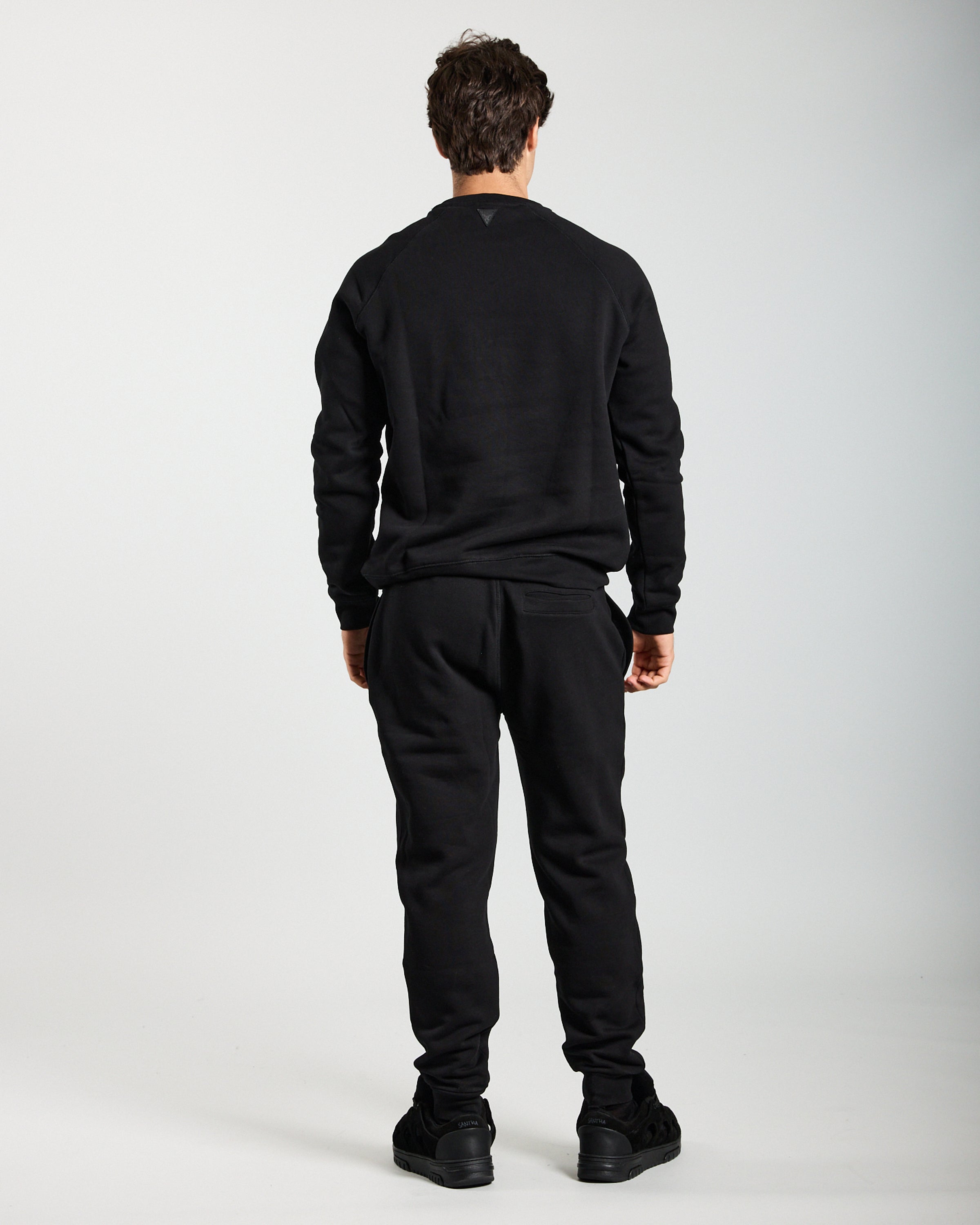 GUESS Z4YQ16 K9V31JBLK