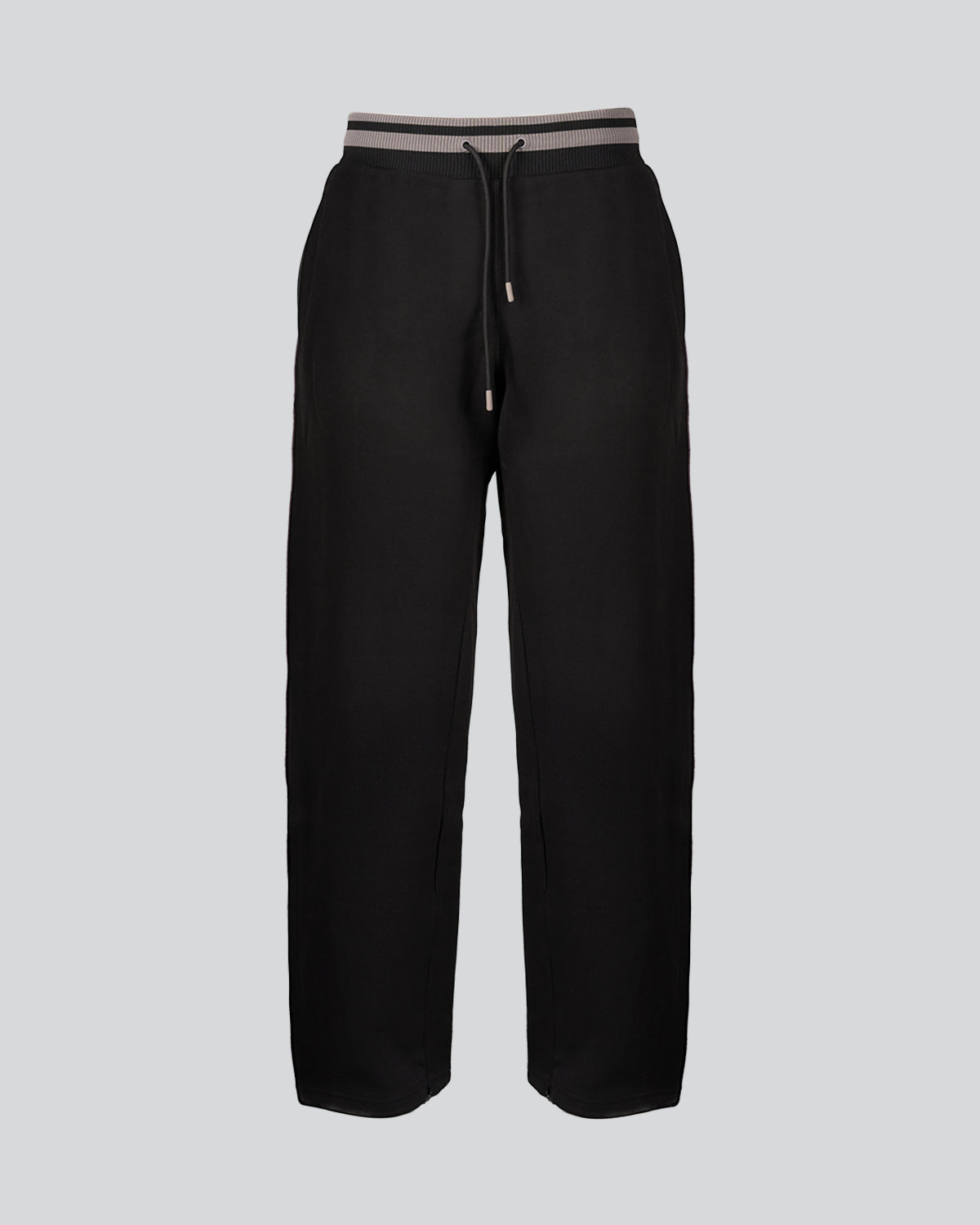 GUESS Z5BB06 KB3P2JBLK