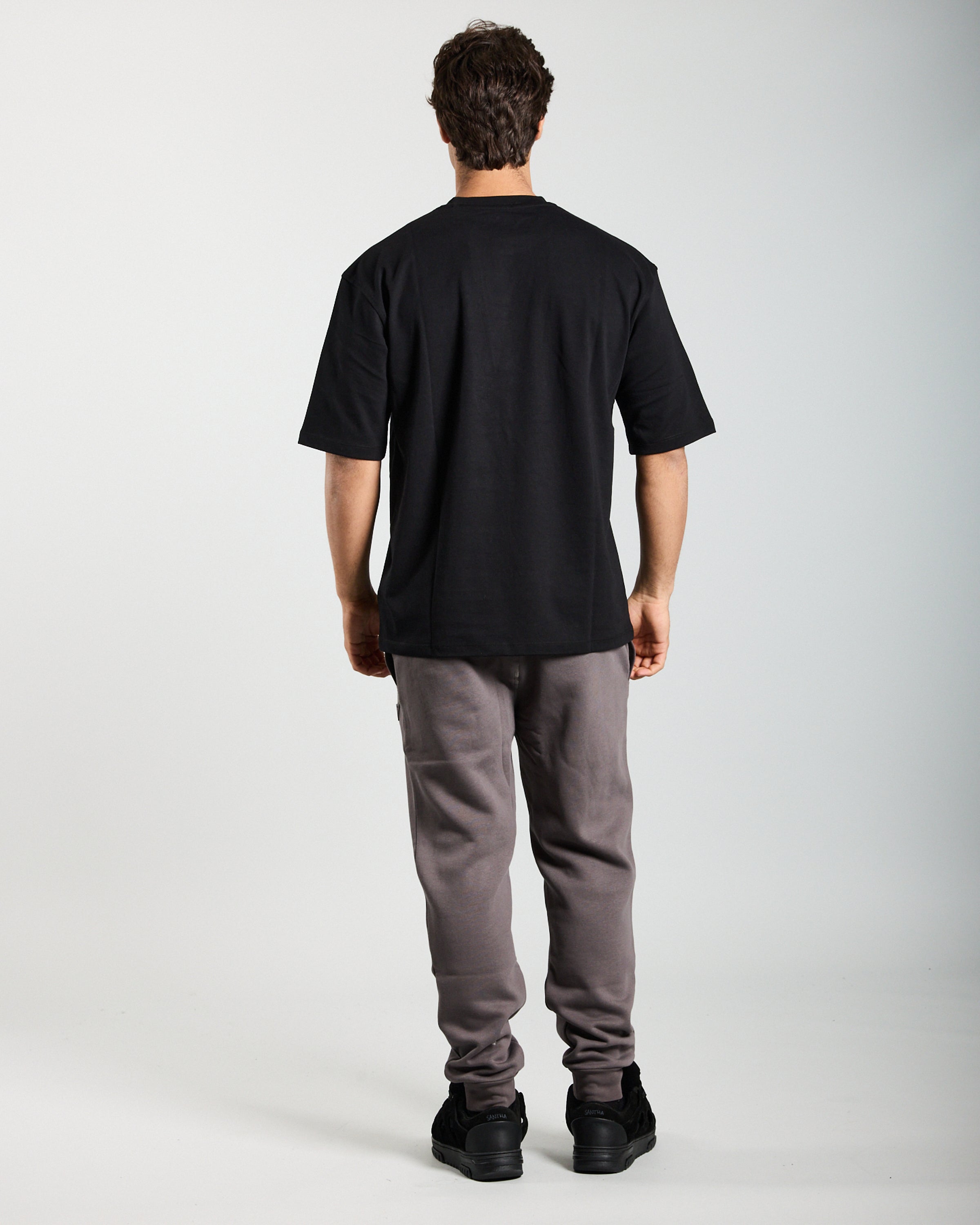 GUESS Z5BI05 I3Z14JBLK