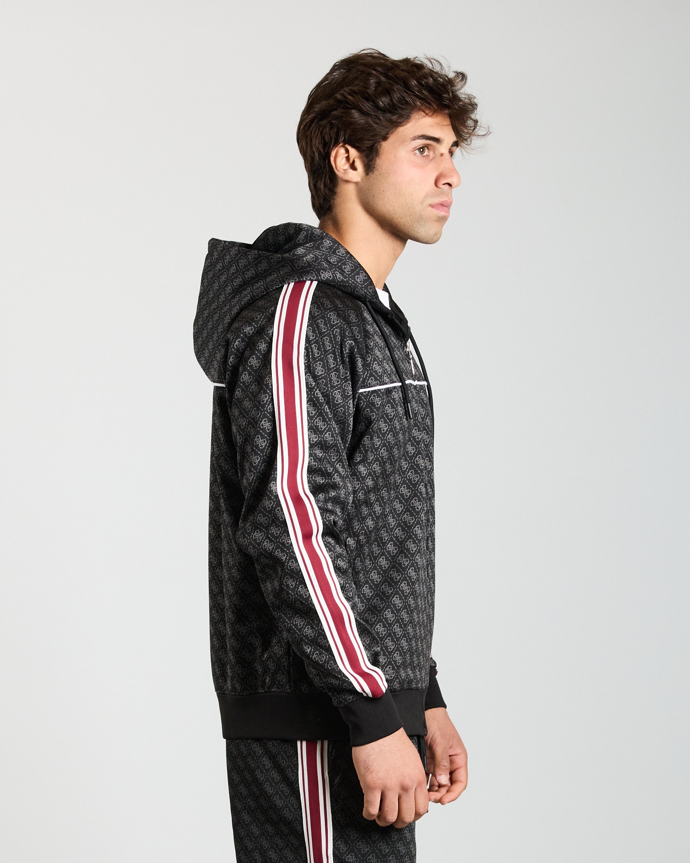 GUESS Z5BQ13 K2042FJ9N