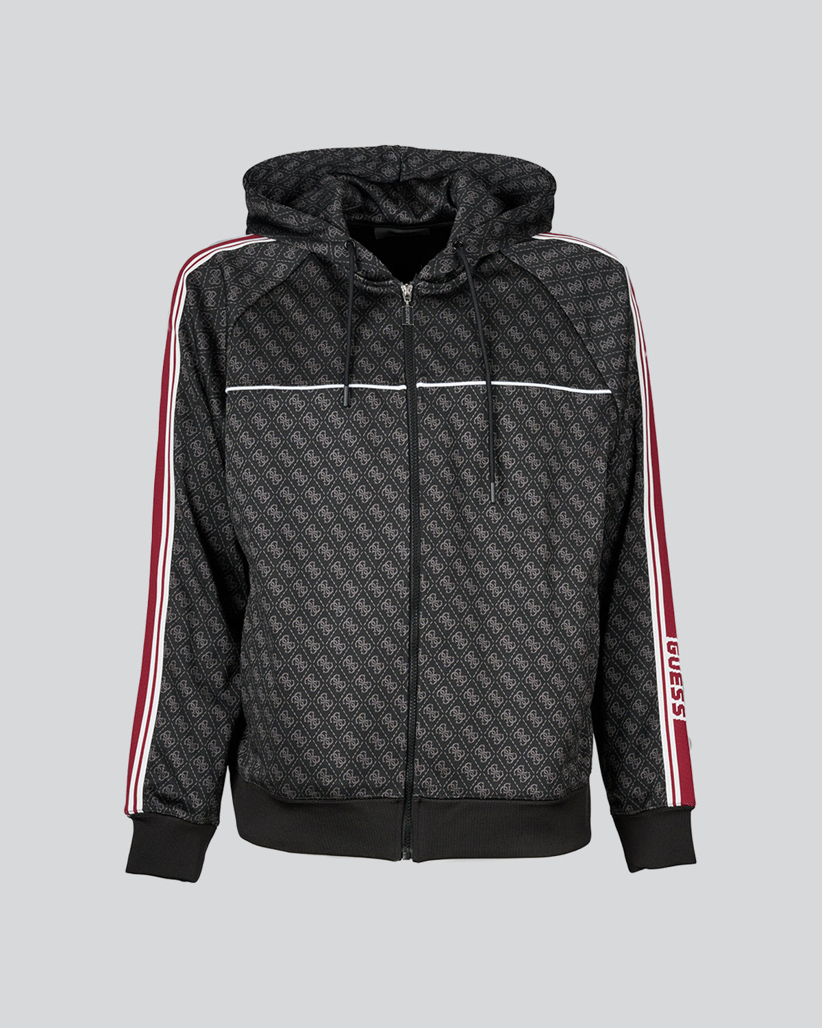 GUESS Z5BQ13 K2042FJ9N