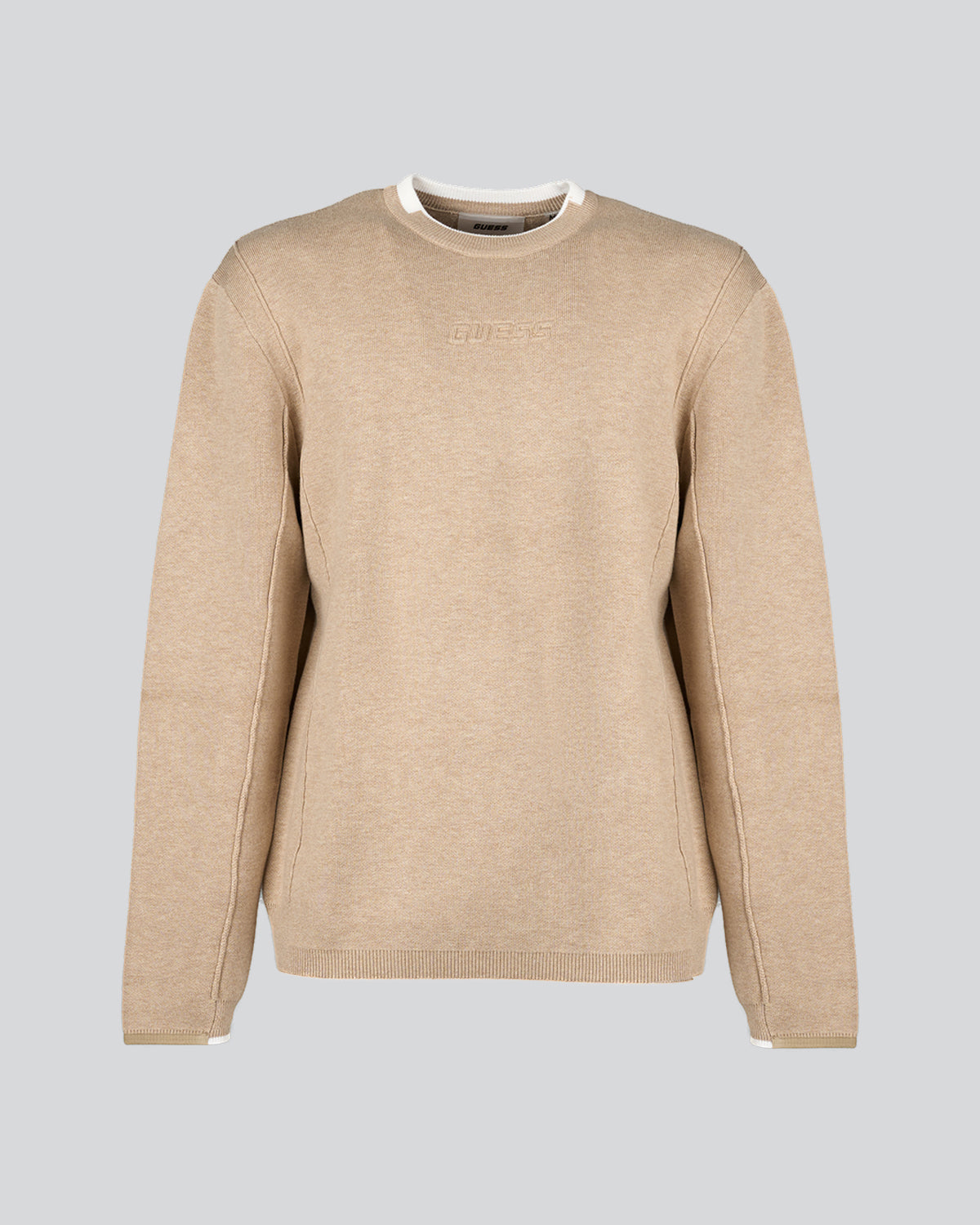 GUESS Z5BQ19 Z0960G9D0