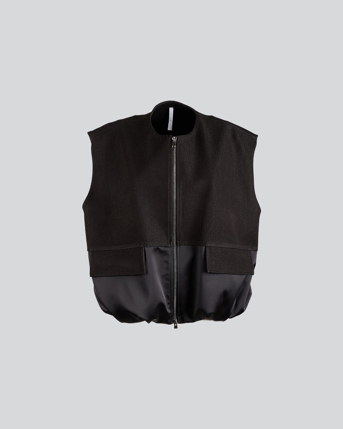 IMPERIAL LC86KEUN