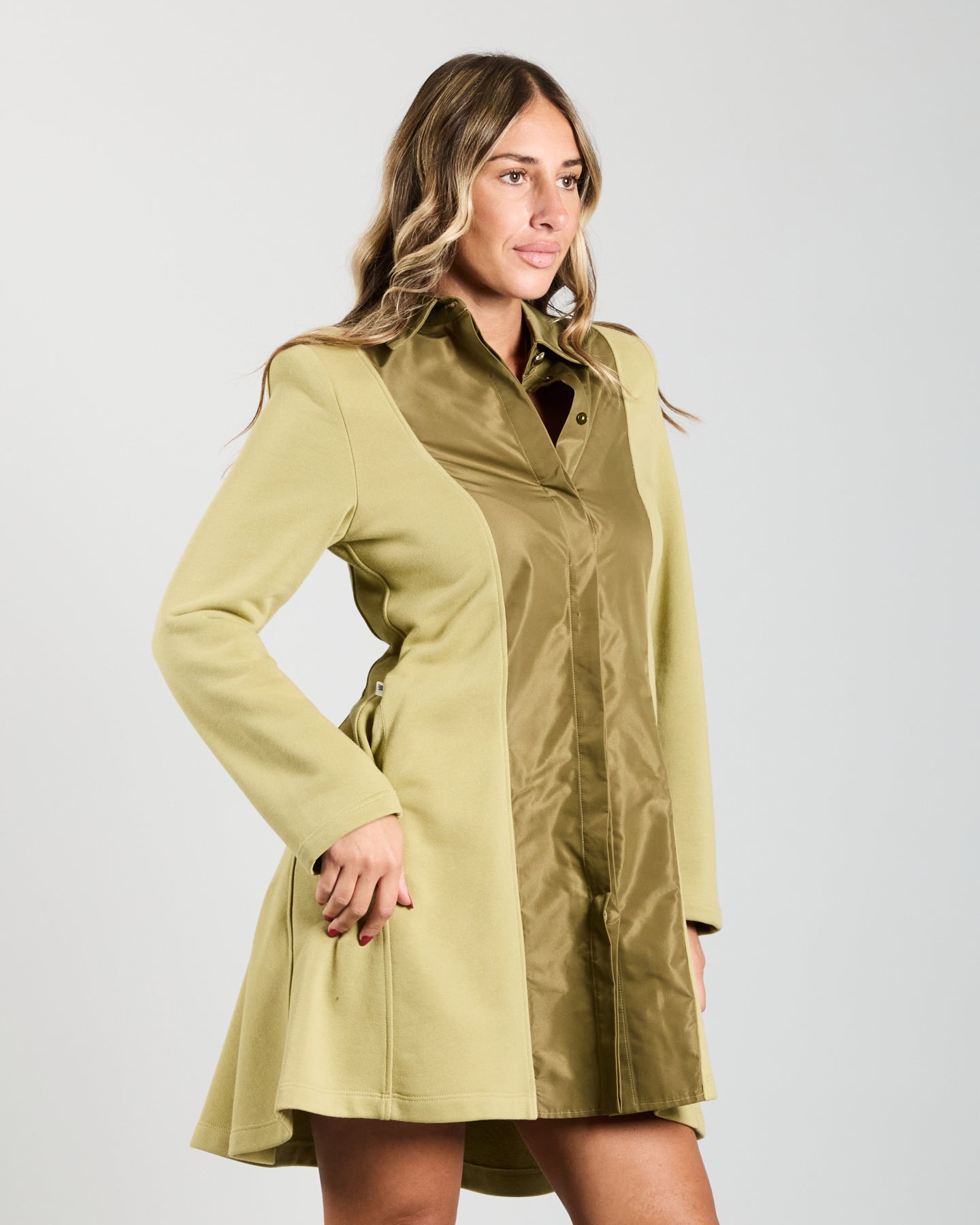 JIJIL JPI25AB072.0FE00571502