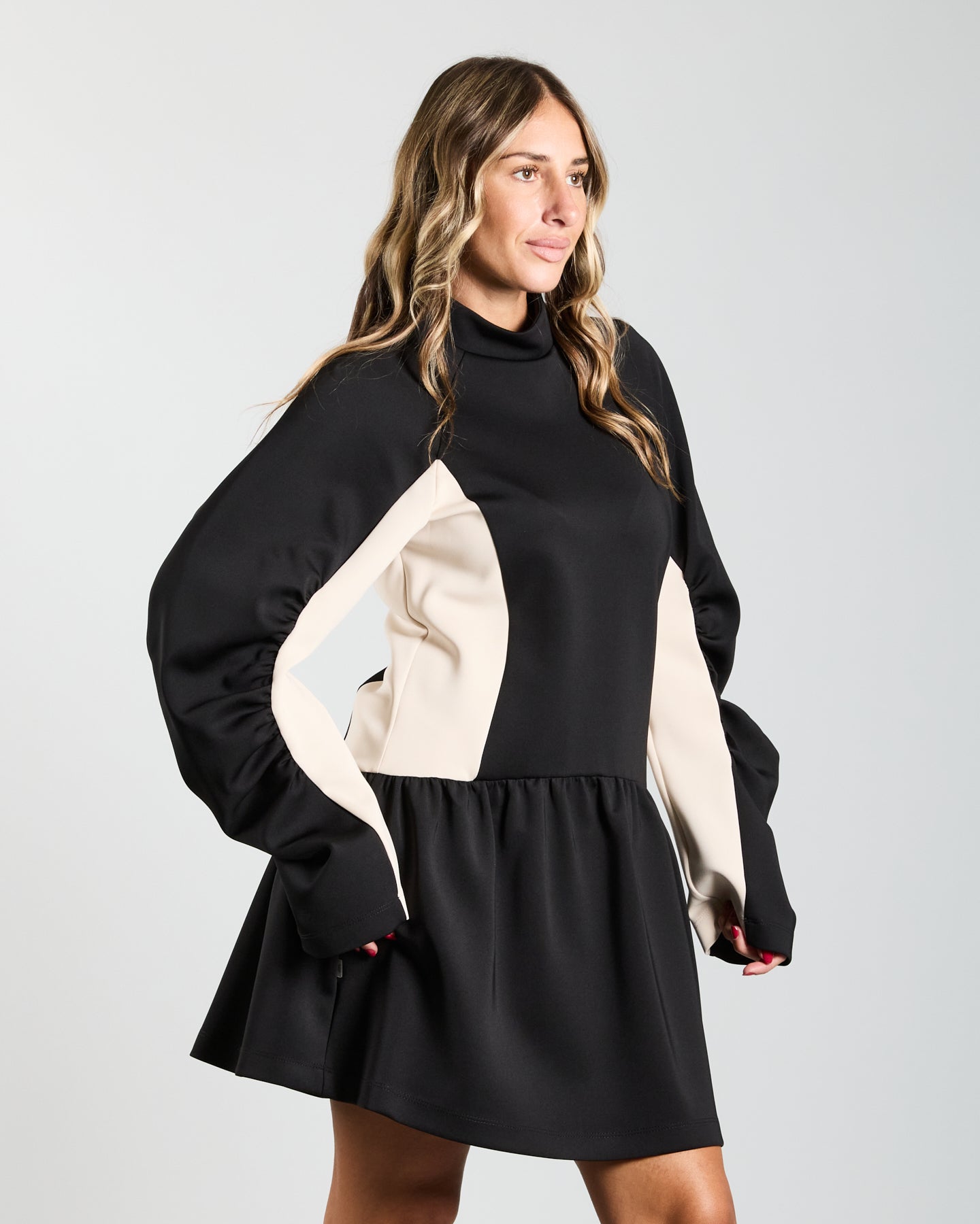 JIJIL JPI25AB143.0MA00481509