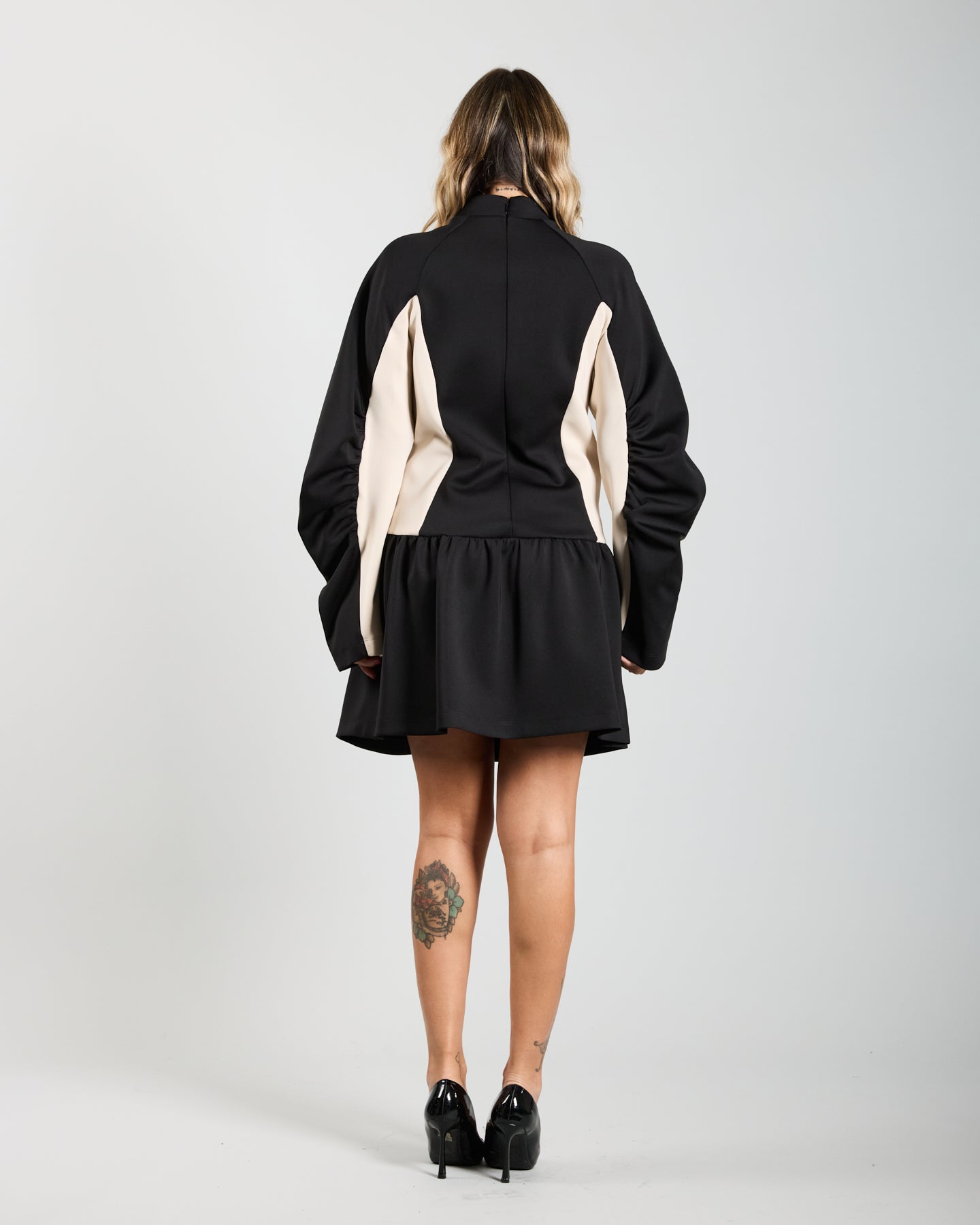 JIJIL JPI25AB143.0MA00481509